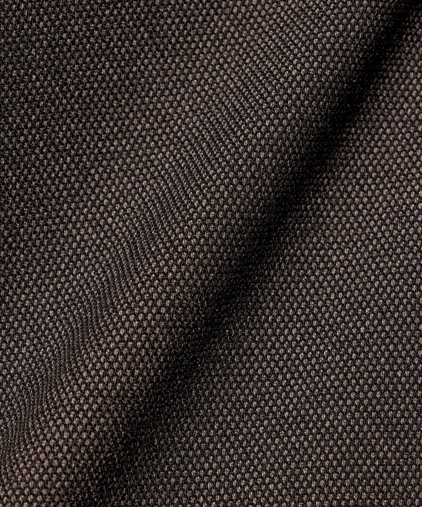 32221000036-d43.jpg