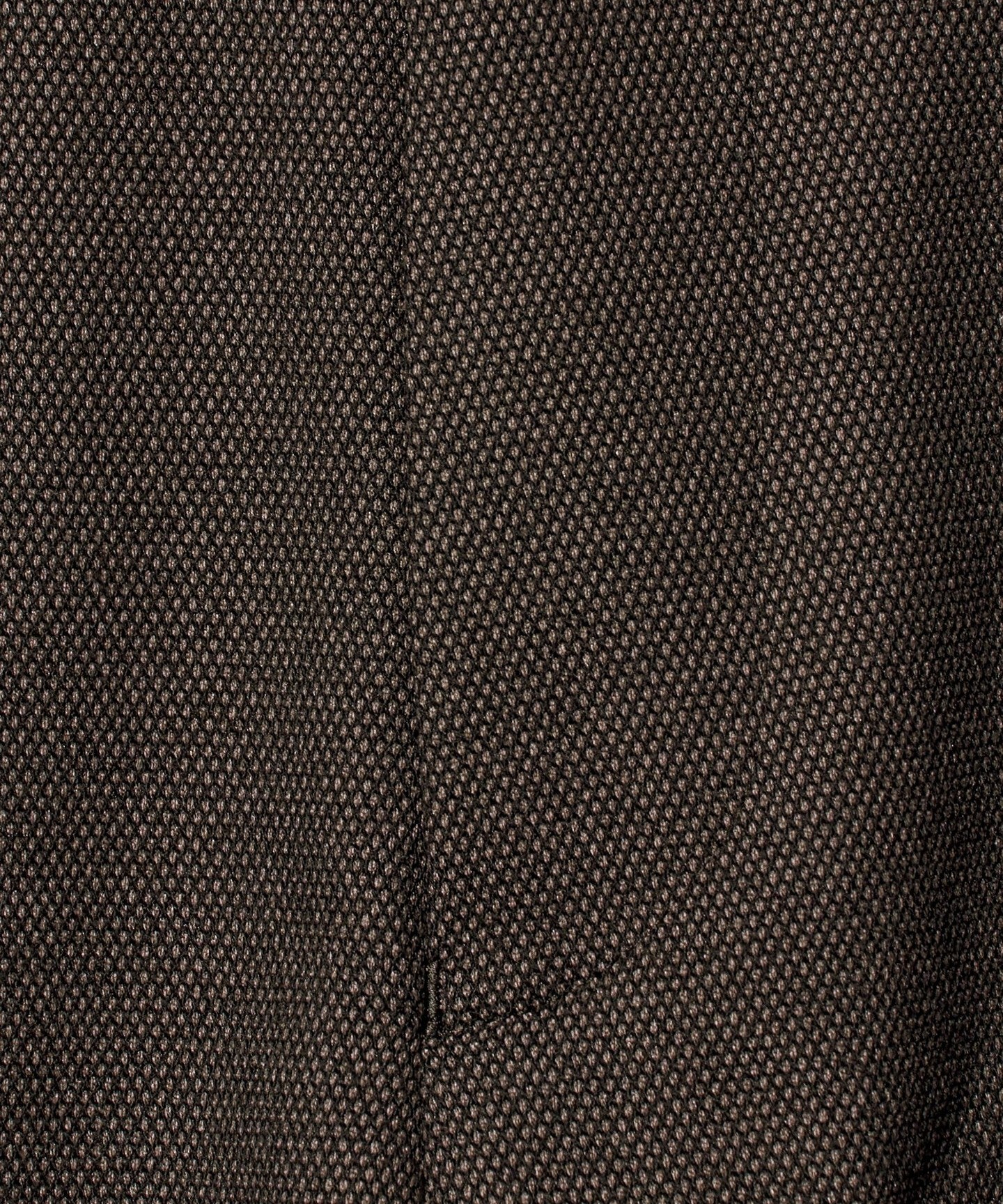 32221000036-d47.jpg