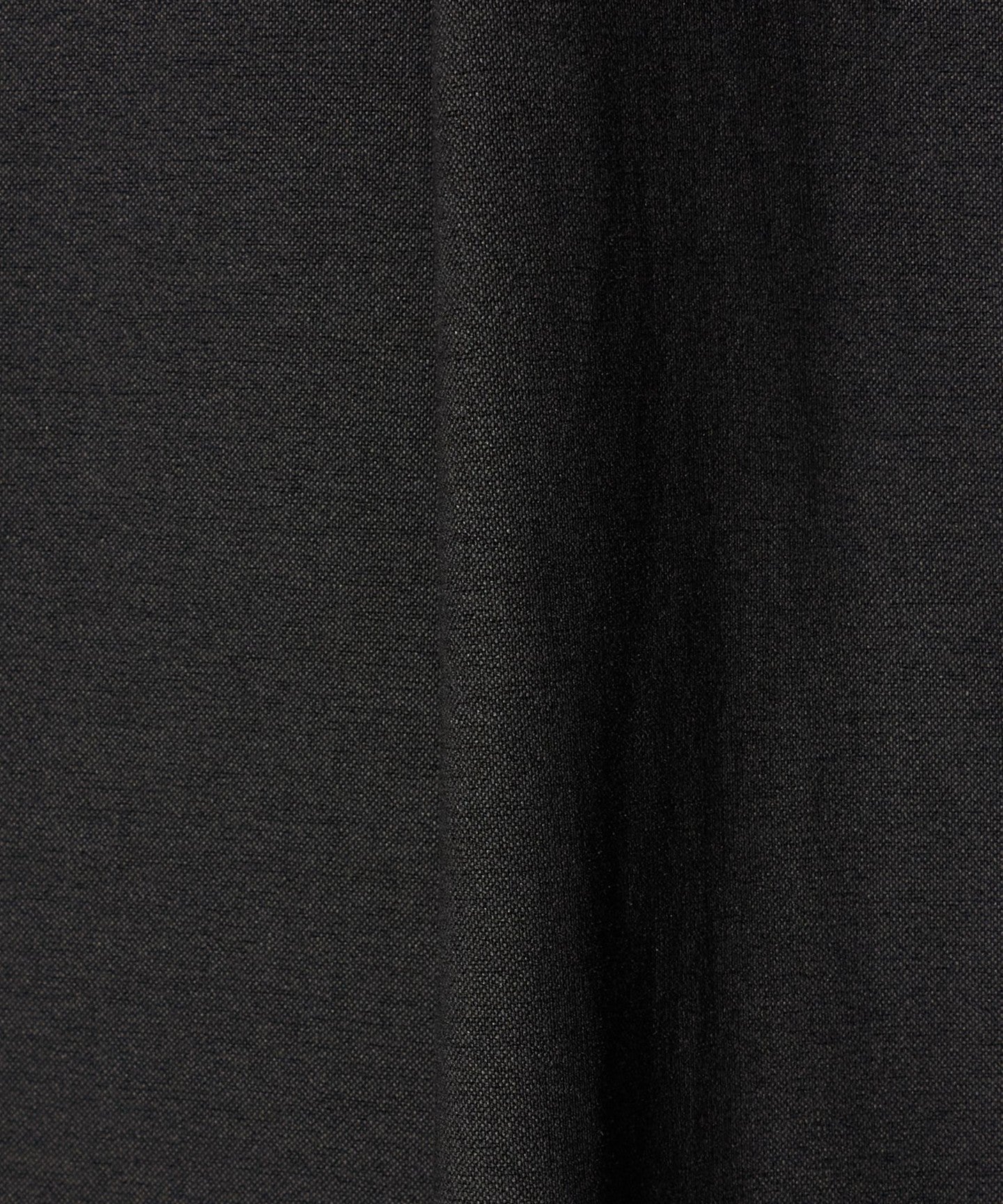 32221000051-d16.jpg