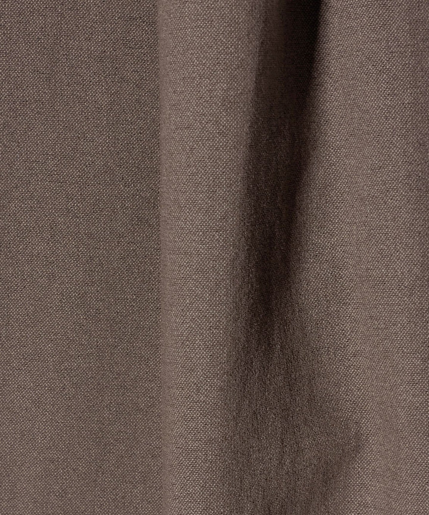 32221000051-d20.jpg