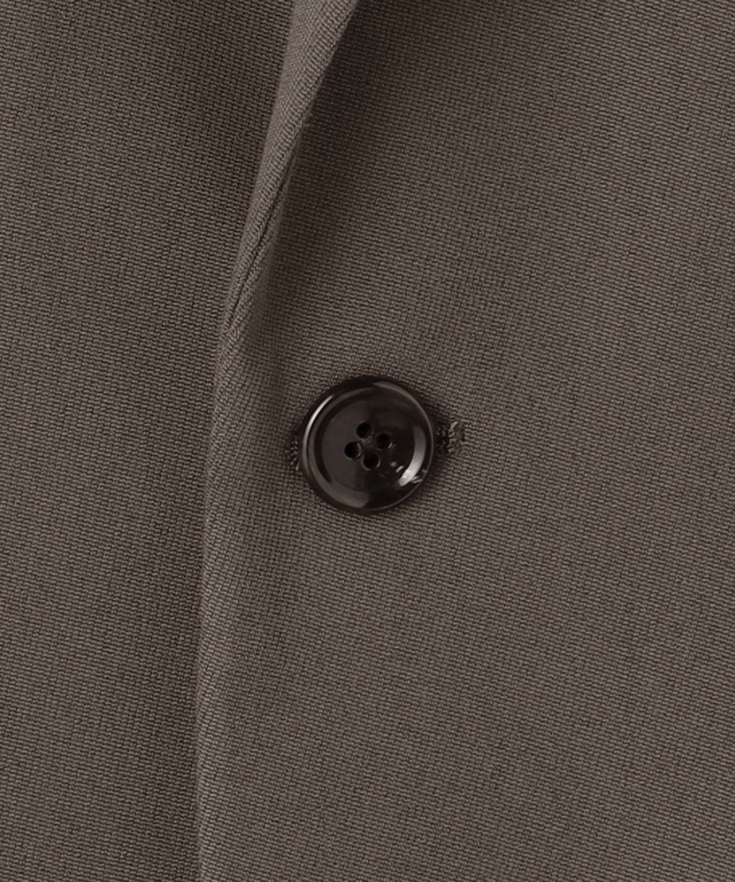 32221084134-d19.jpg