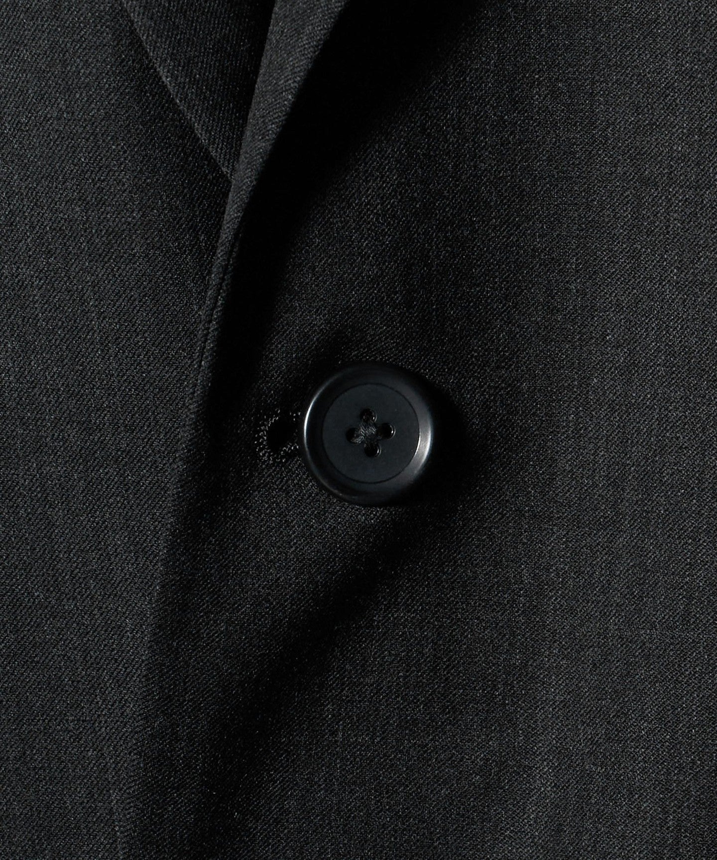 32221084270-d17.jpg