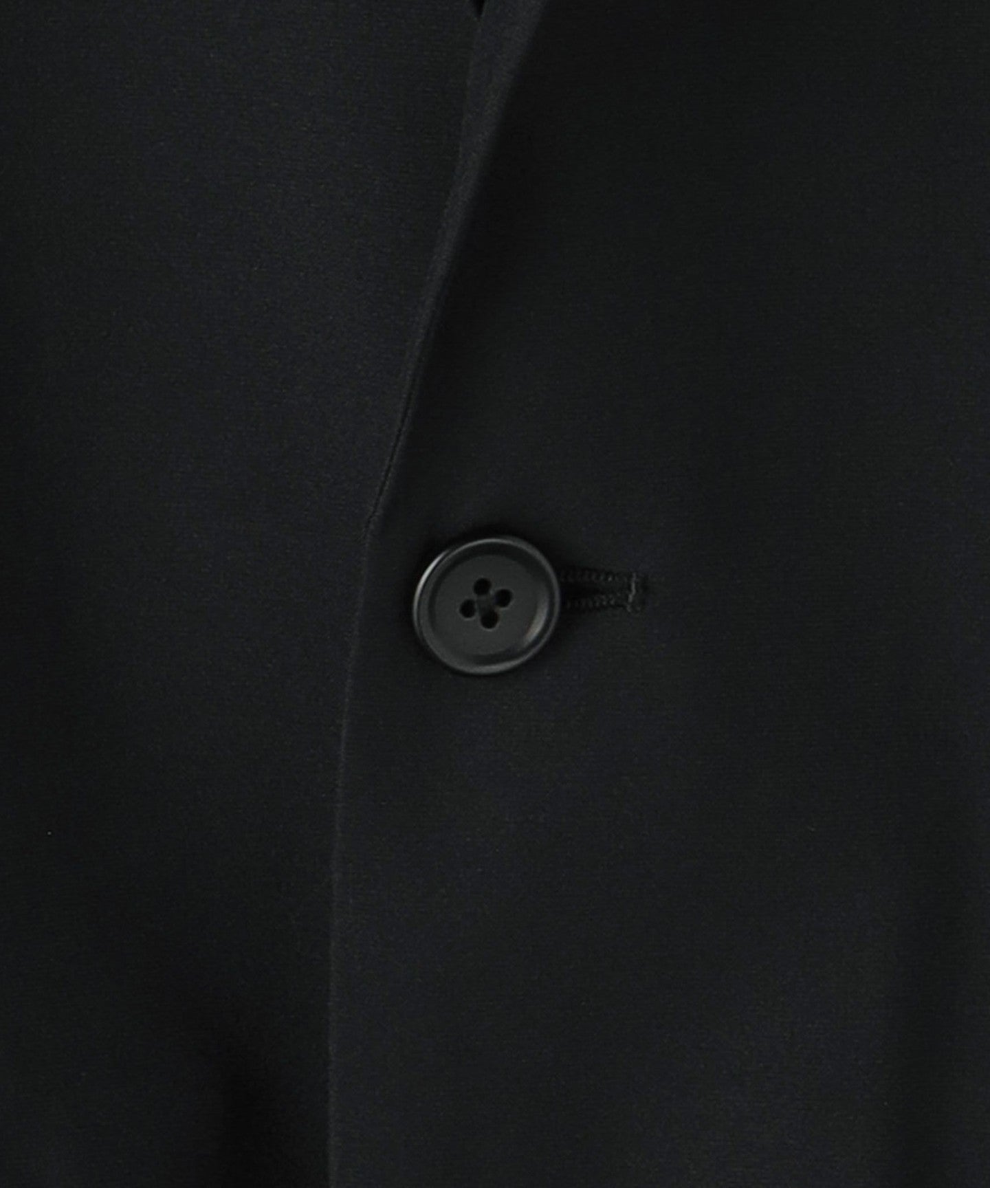 32221260572-d14.jpg