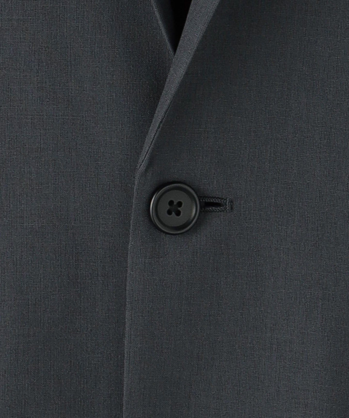 32221260572-d16.jpg