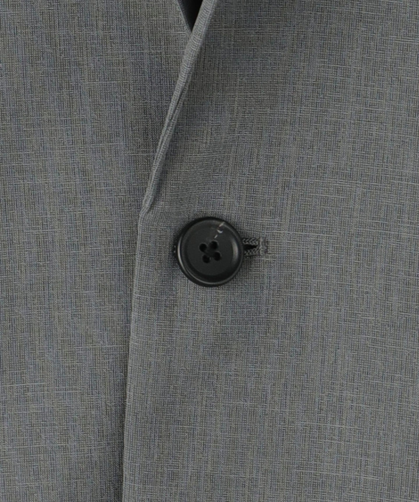 32221260572-d18.jpg