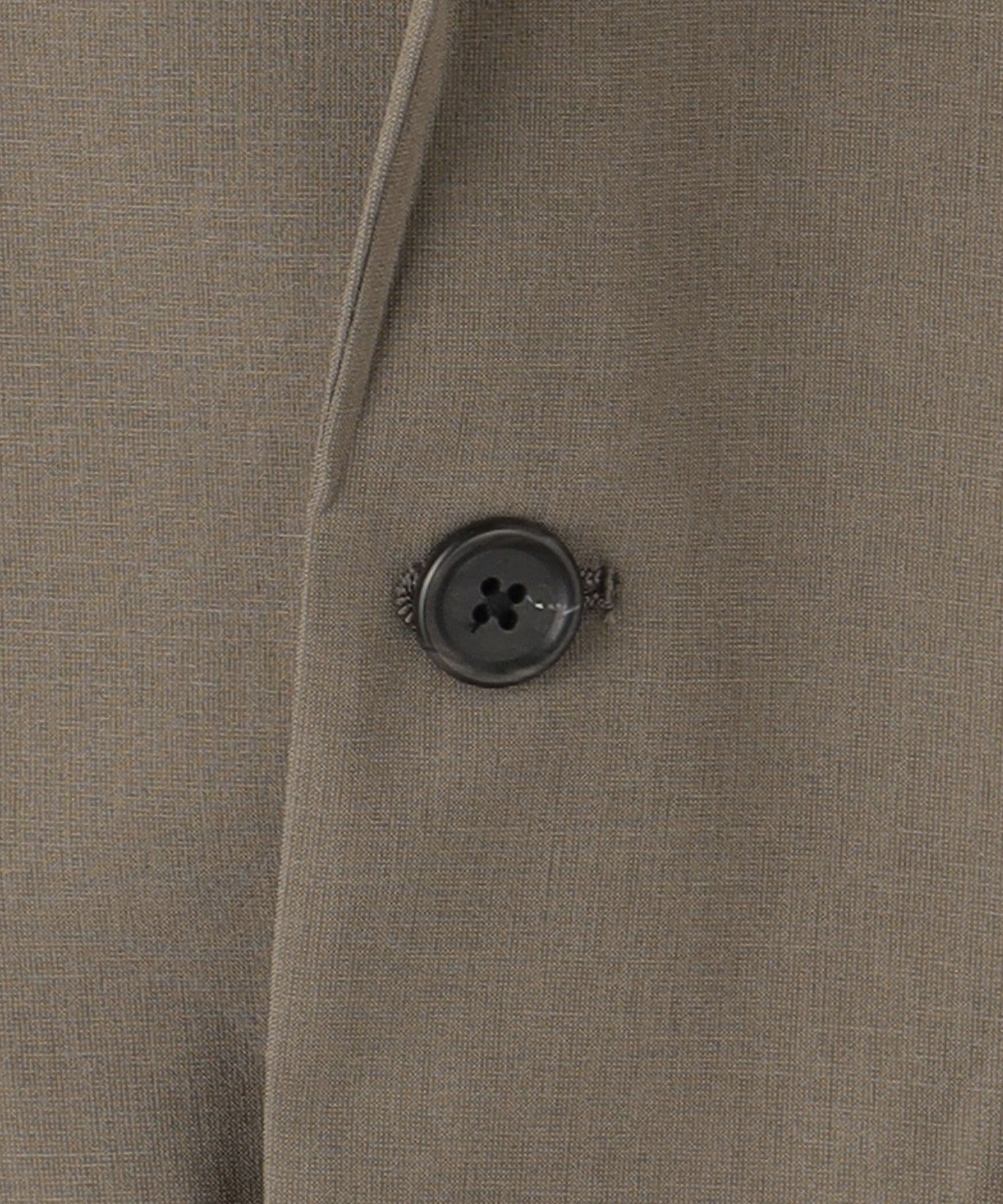 32221260572-d20.jpg