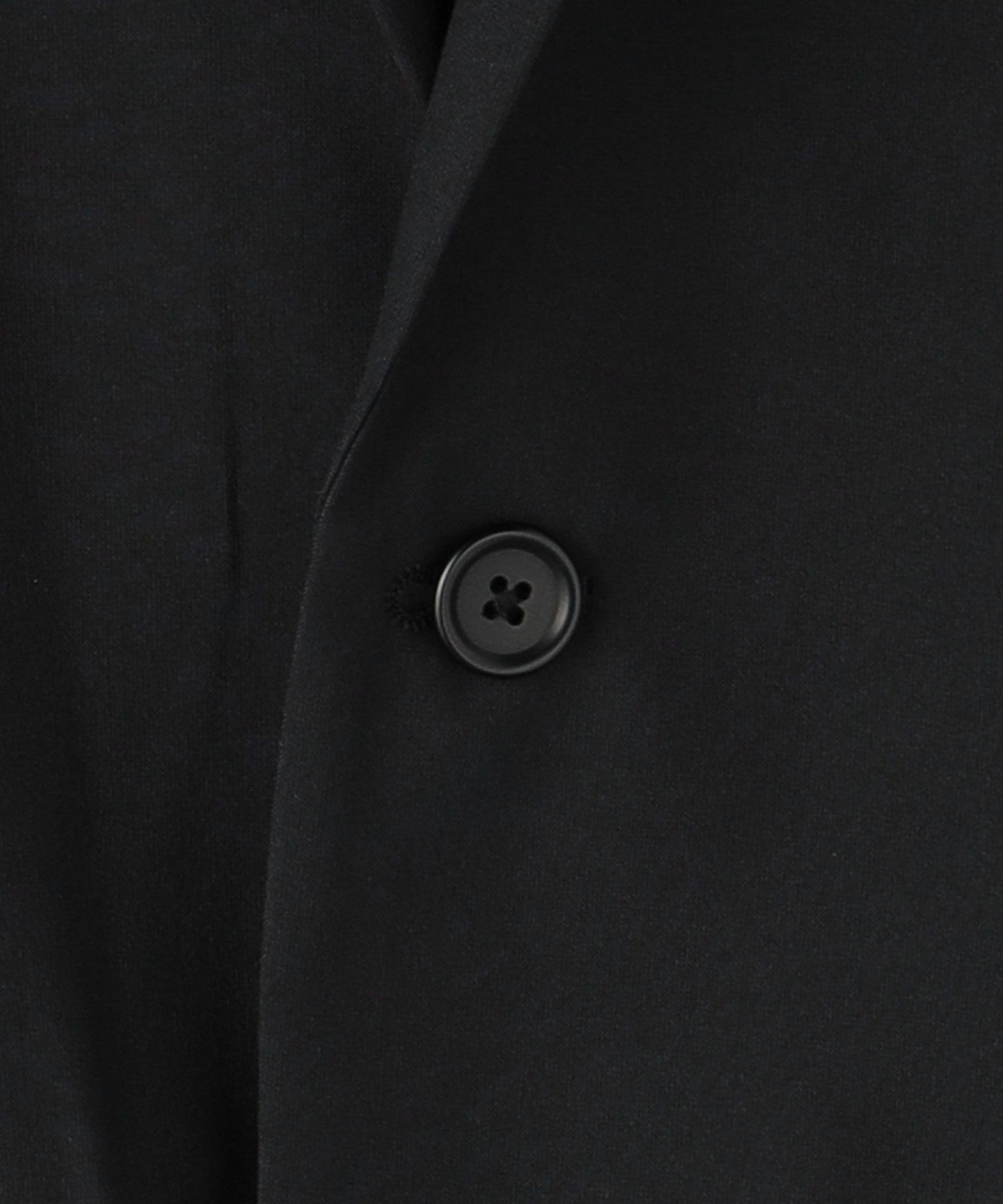 32221260572-d22.jpg