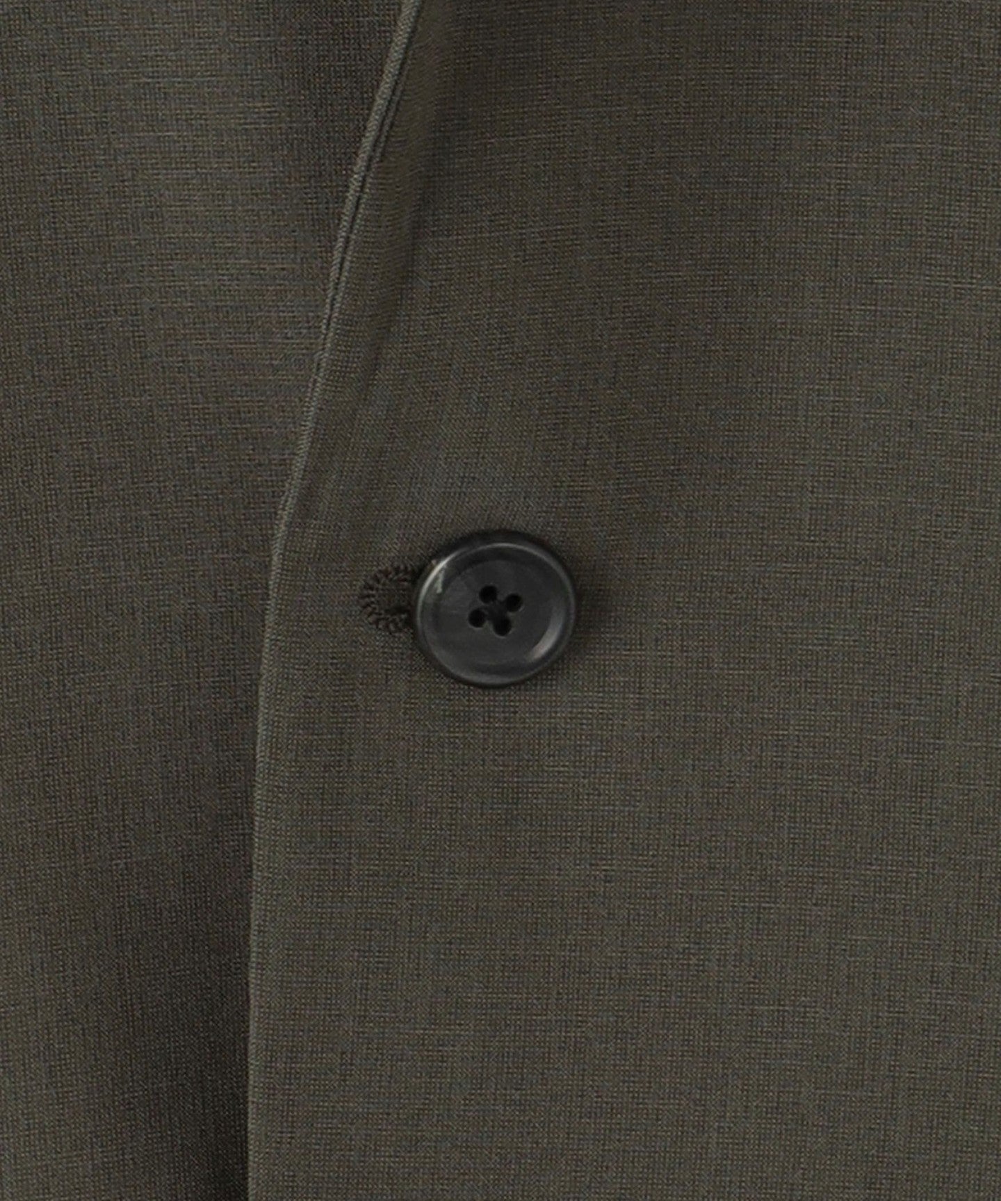 32221260572-d30.jpg