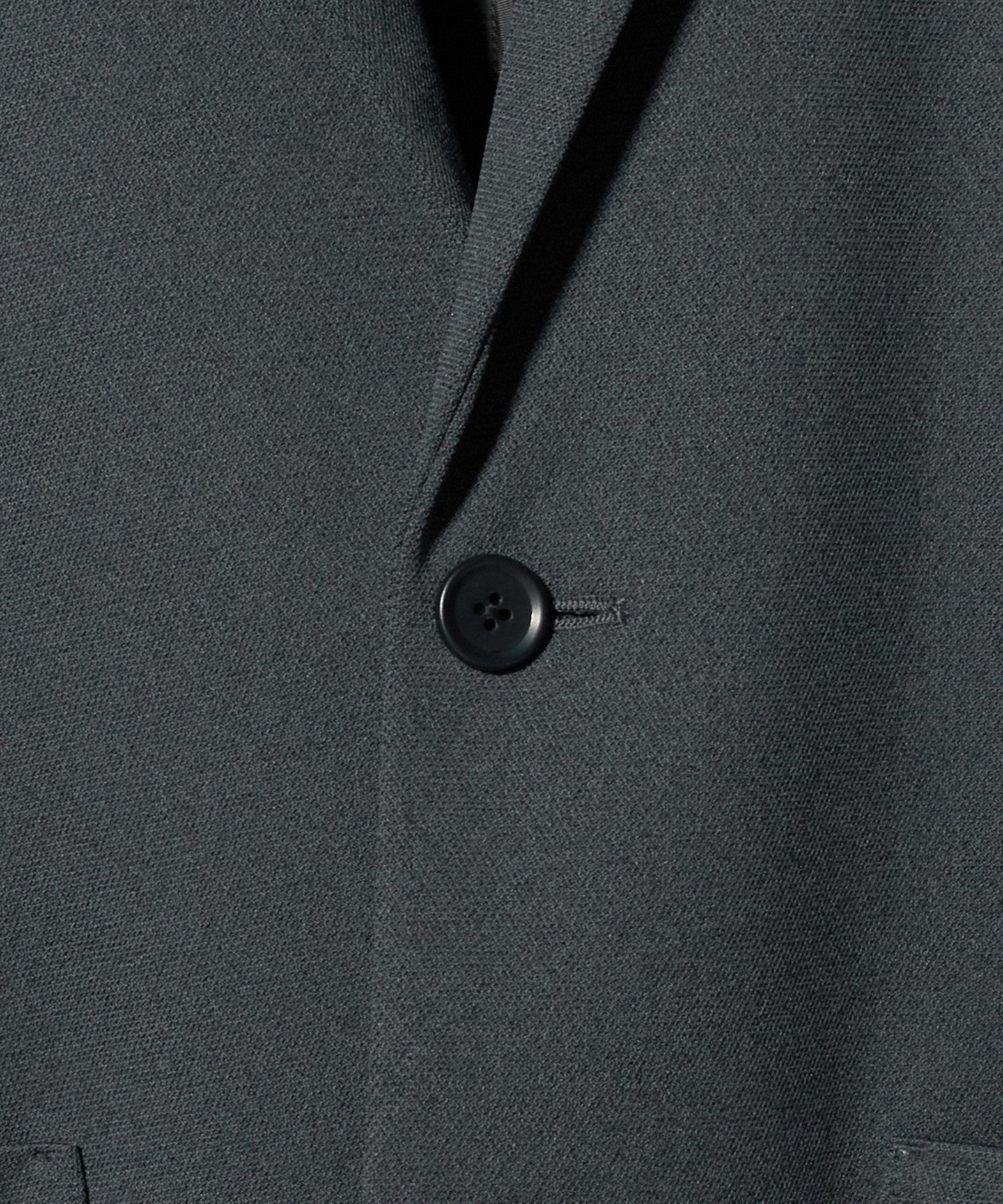 32221394273-d13.jpg
