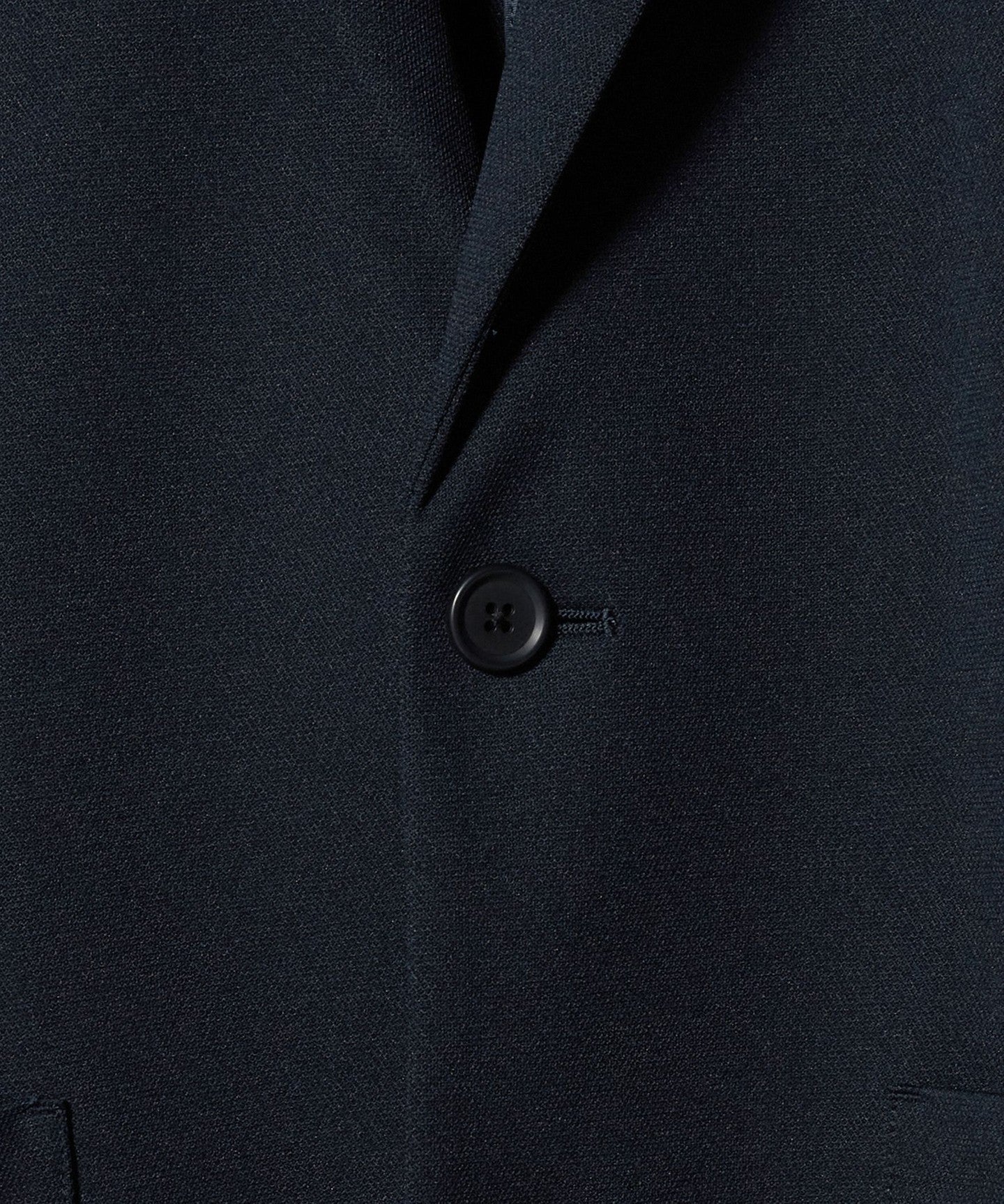 32221394273-d18.jpg