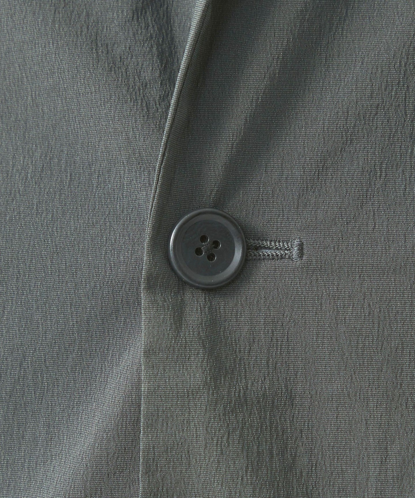 32221790469-d13.jpg