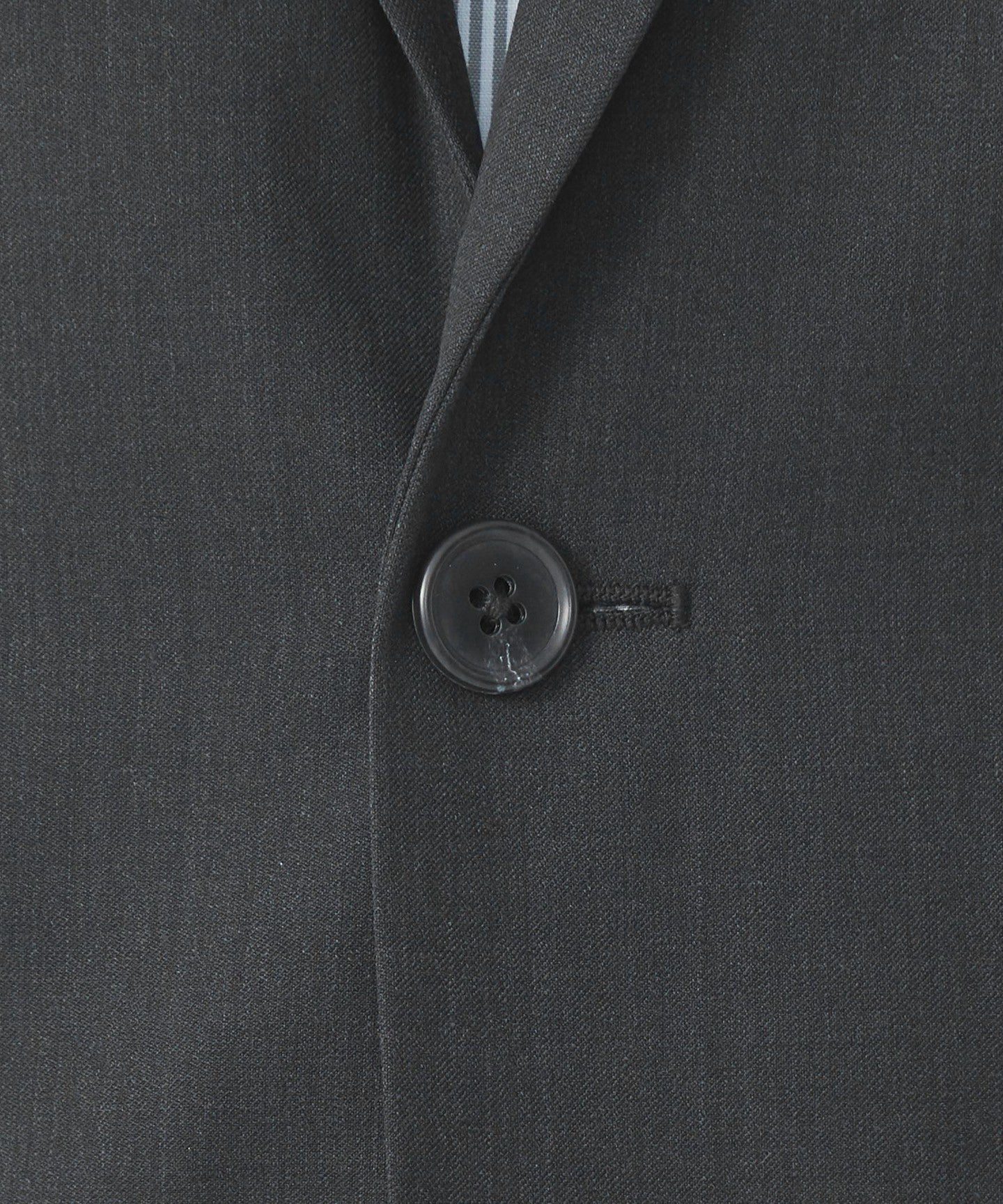 32221794019-d18.jpg