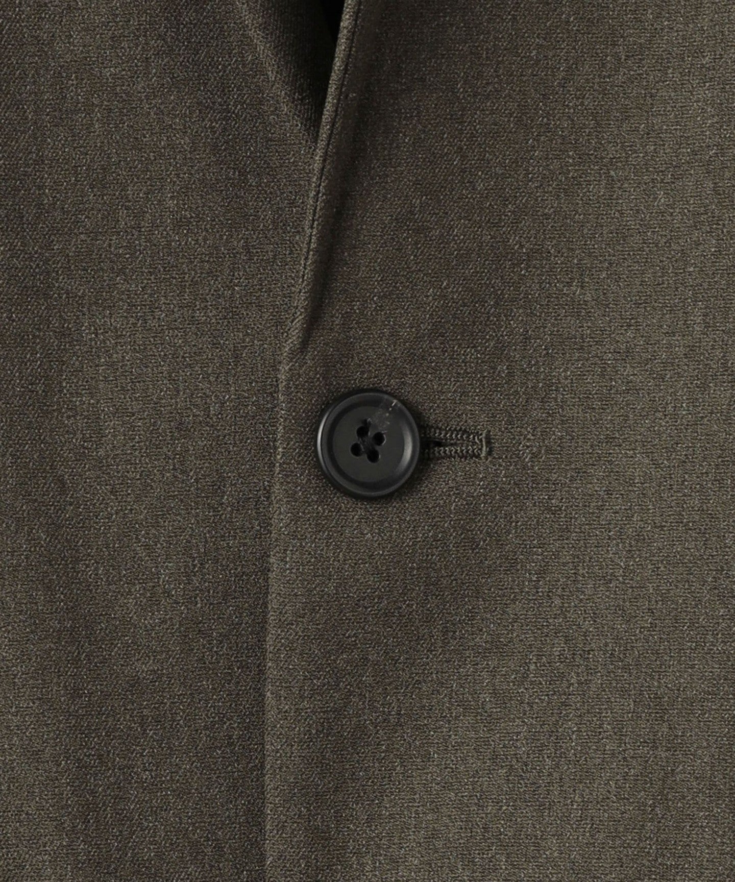32226990503-d24.jpg