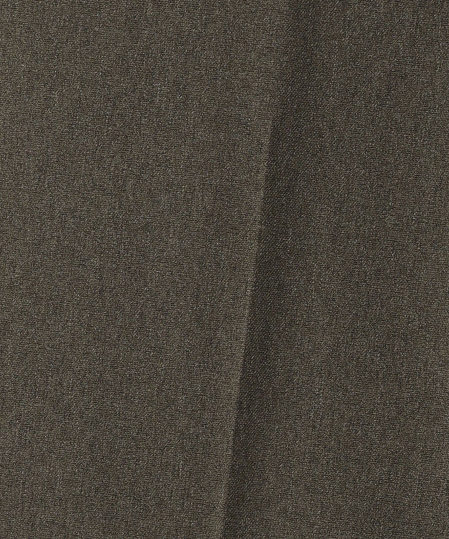 32226990503-d35.jpg