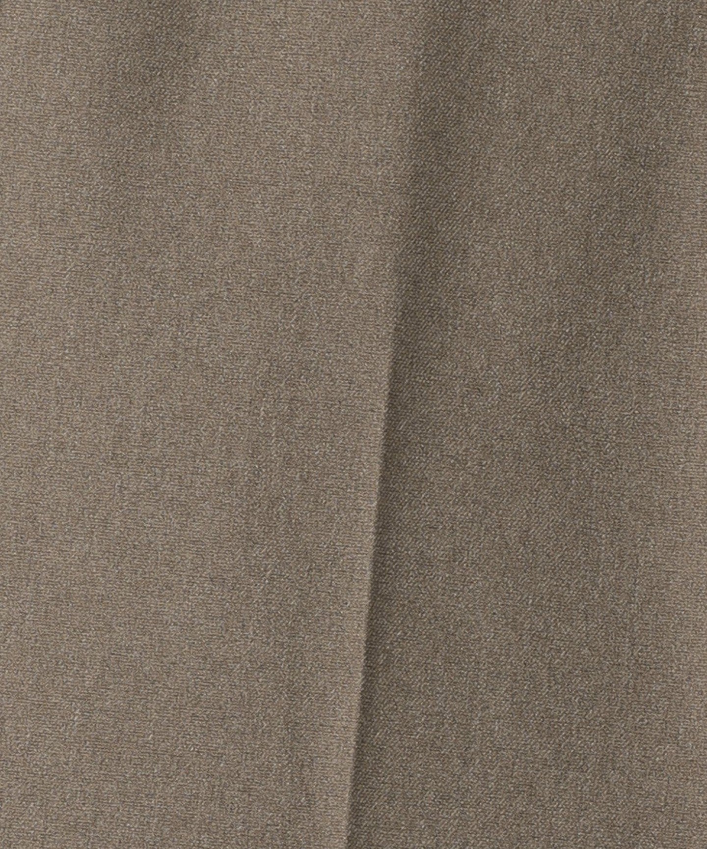 32226990503-d37.jpg
