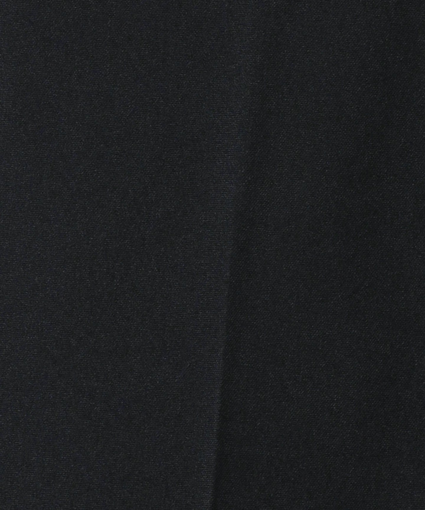 32226990503-d38.jpg