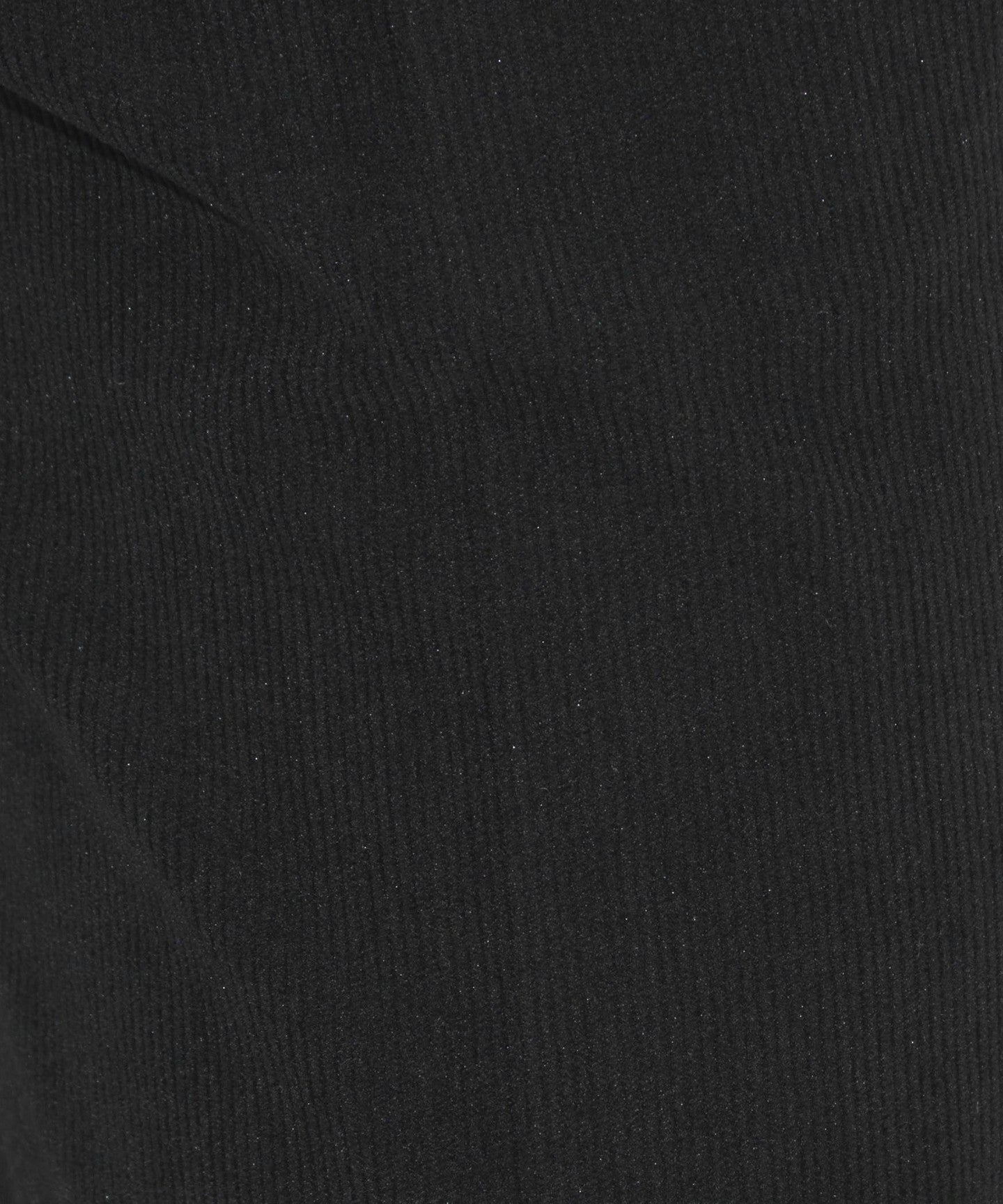 32226990530-d27.jpg