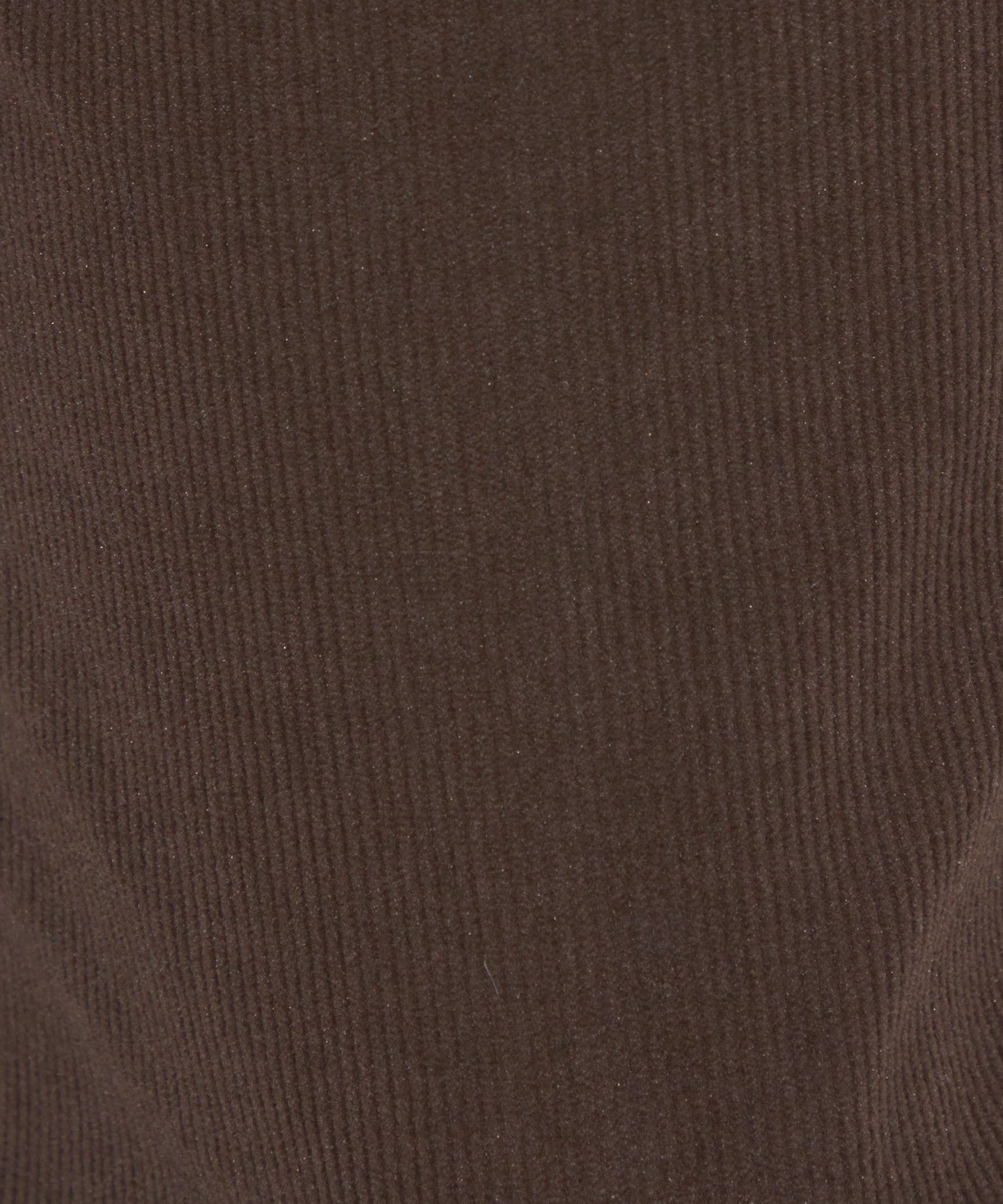 32226990530-d30.jpg