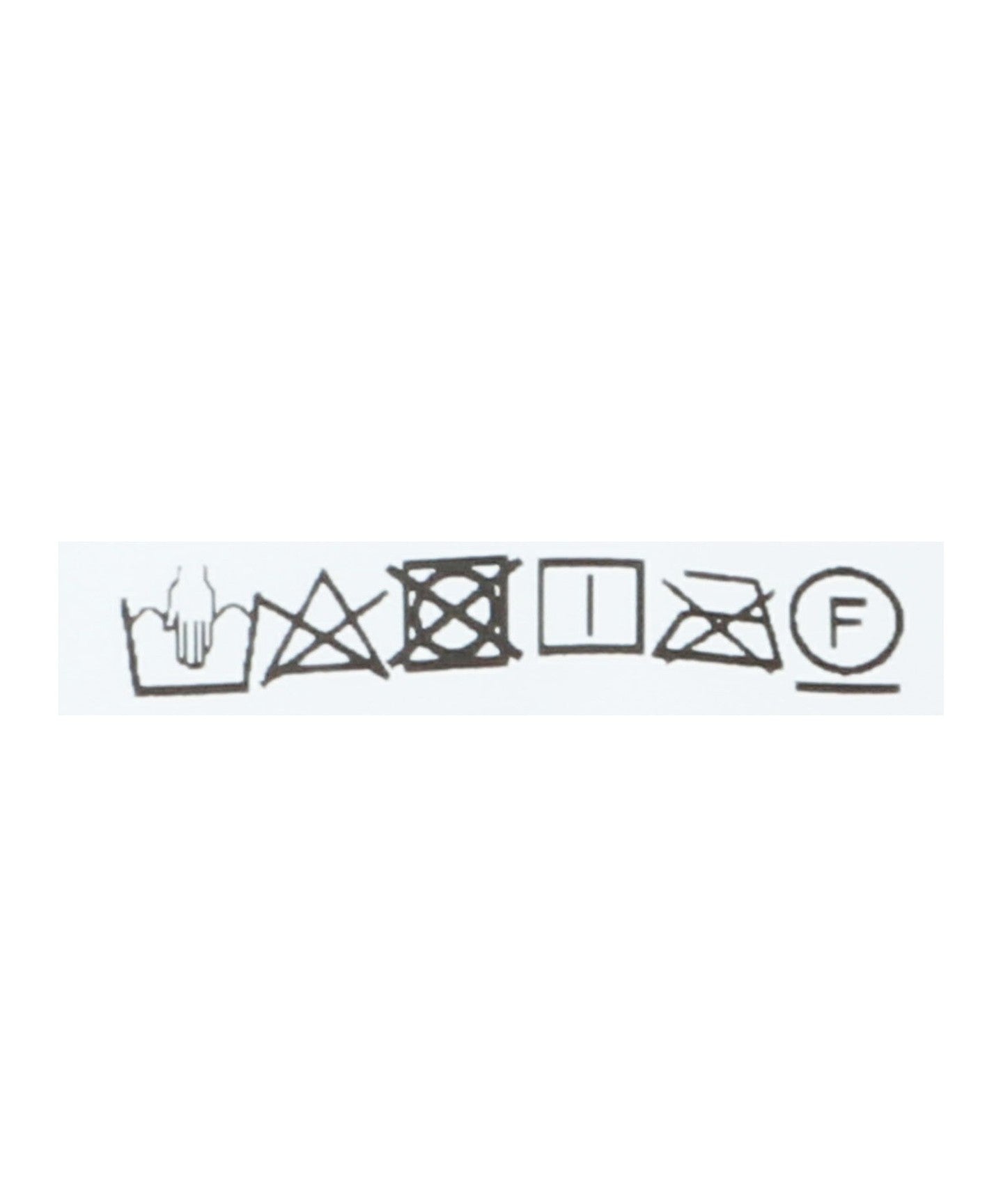 32226990530-d35.jpg