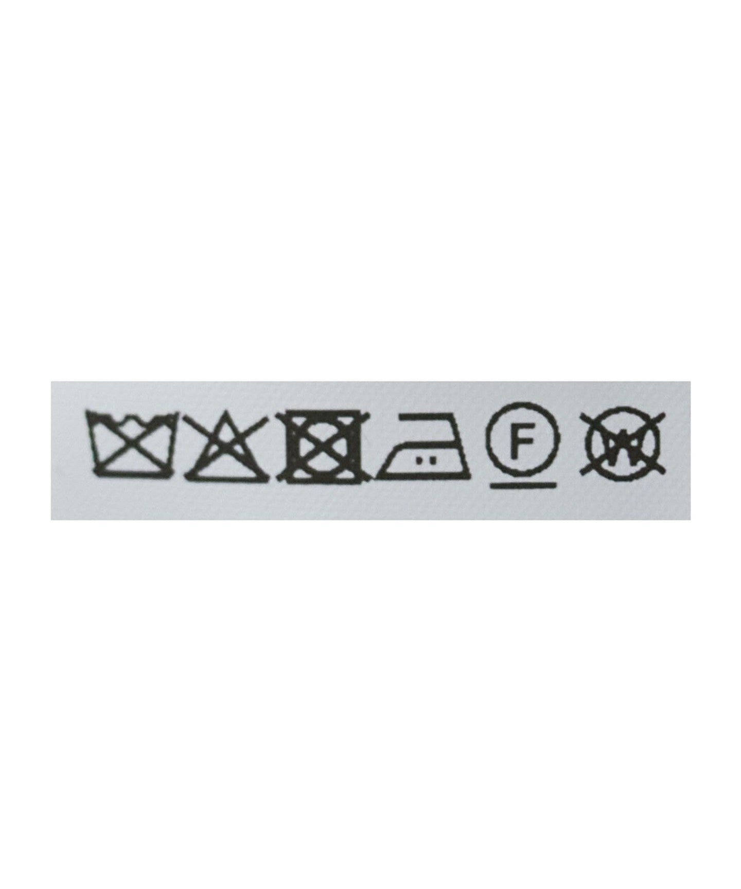 32251000013-d21.jpg