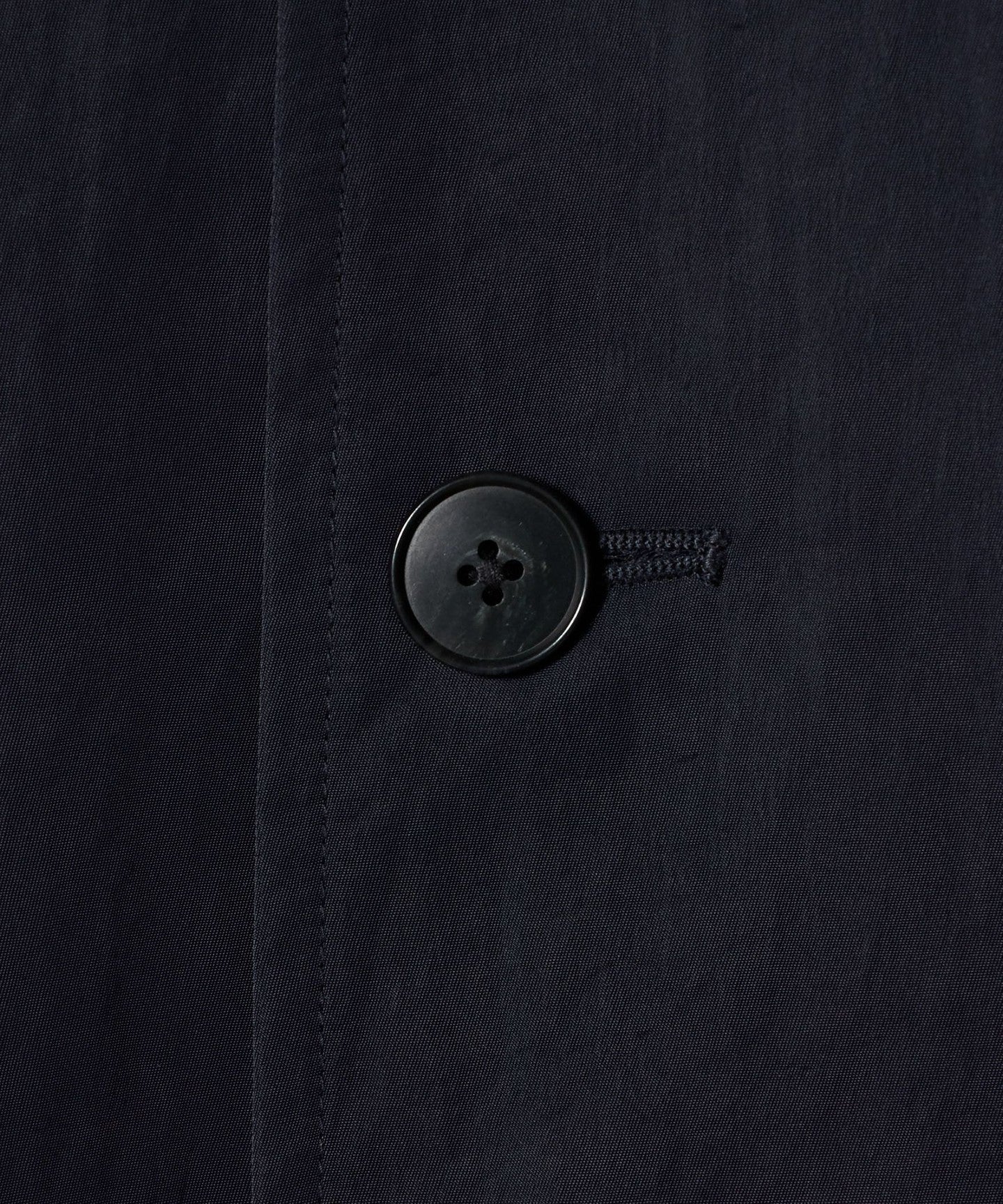 32251000013-d27.jpg