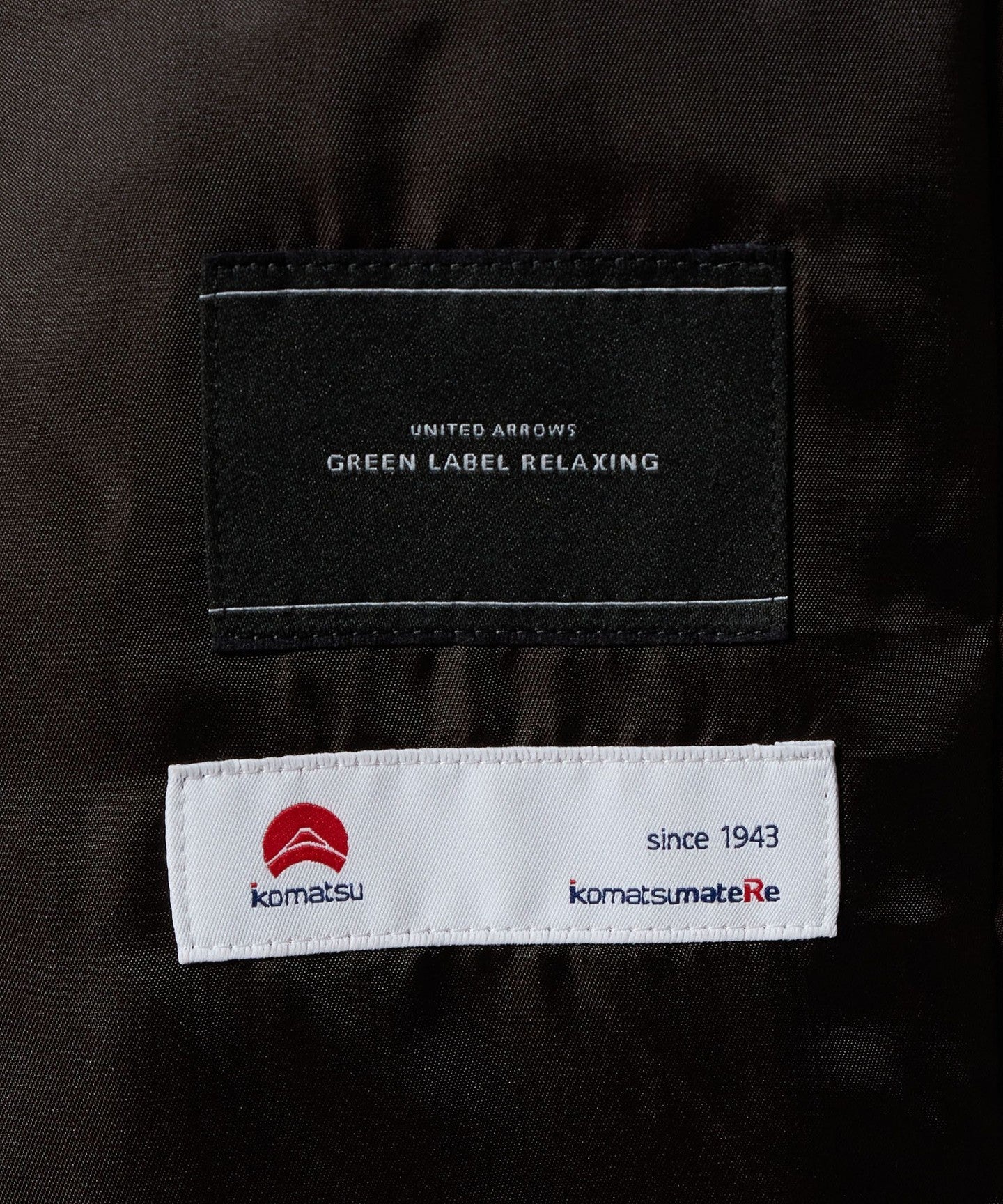 32251000013-d29.jpg