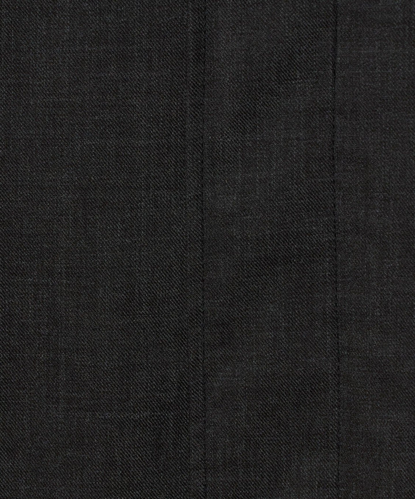 32251000022-d17.jpg