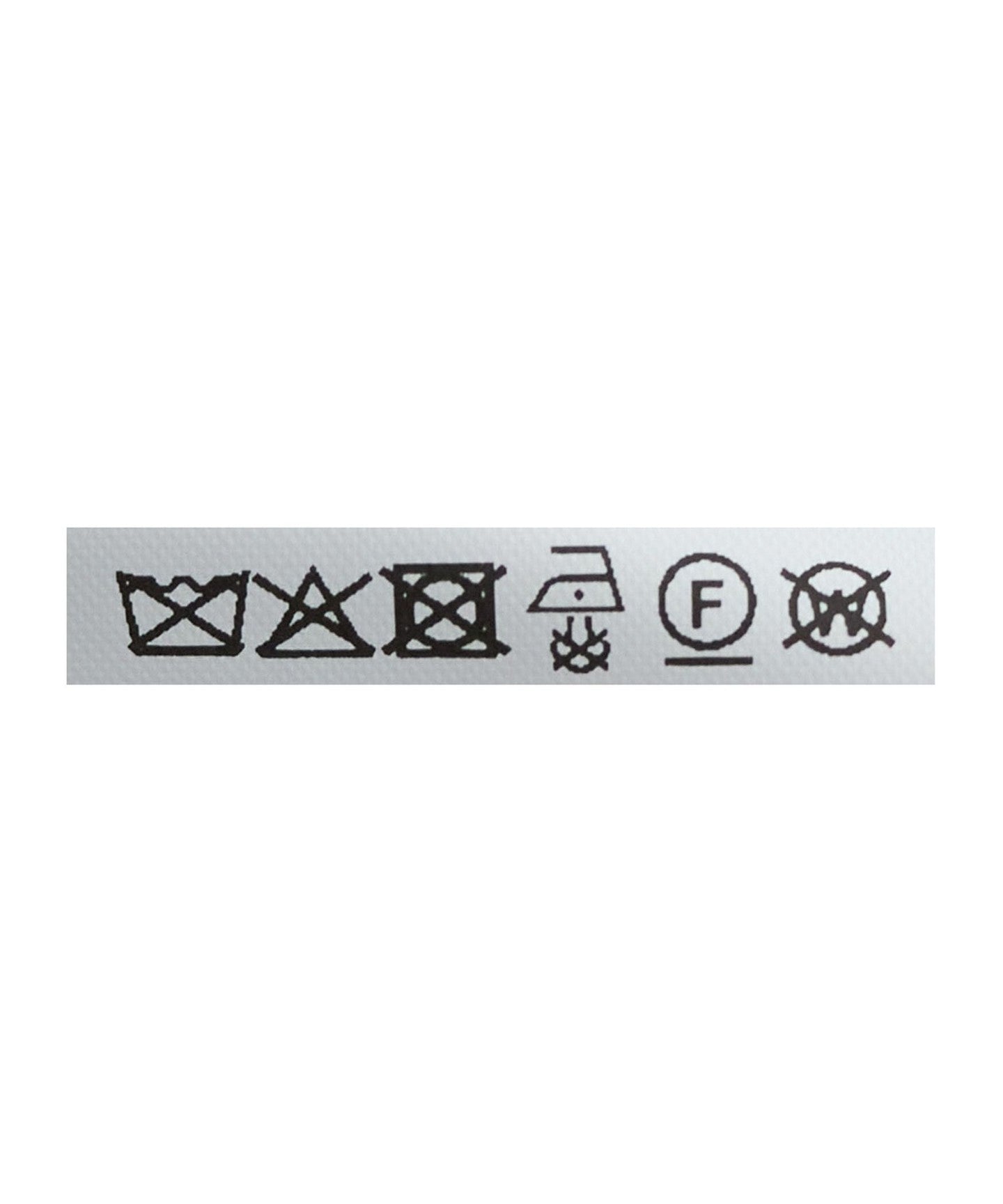 32251000022-d18.jpg