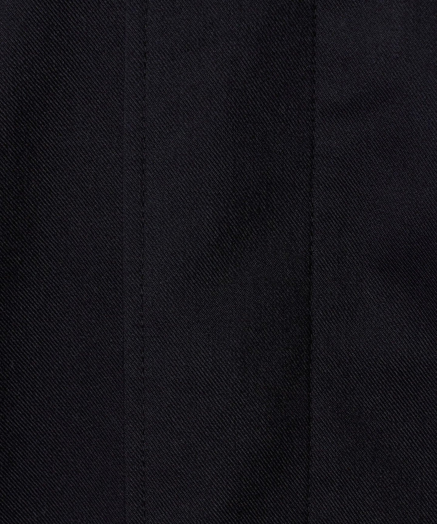 32251000022-d33.jpg