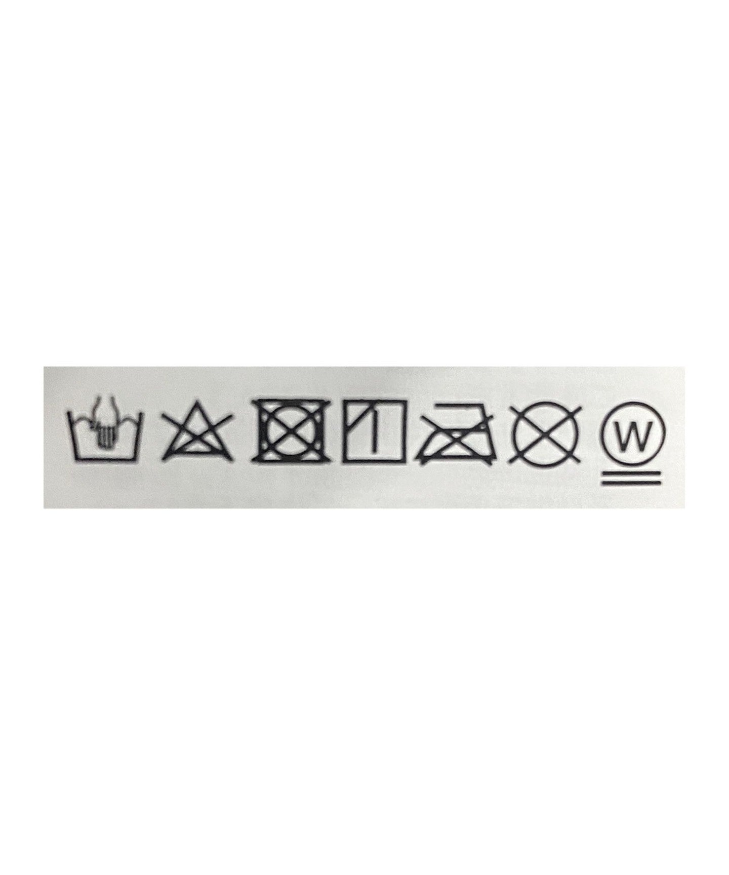 32251000022-d34.jpg
