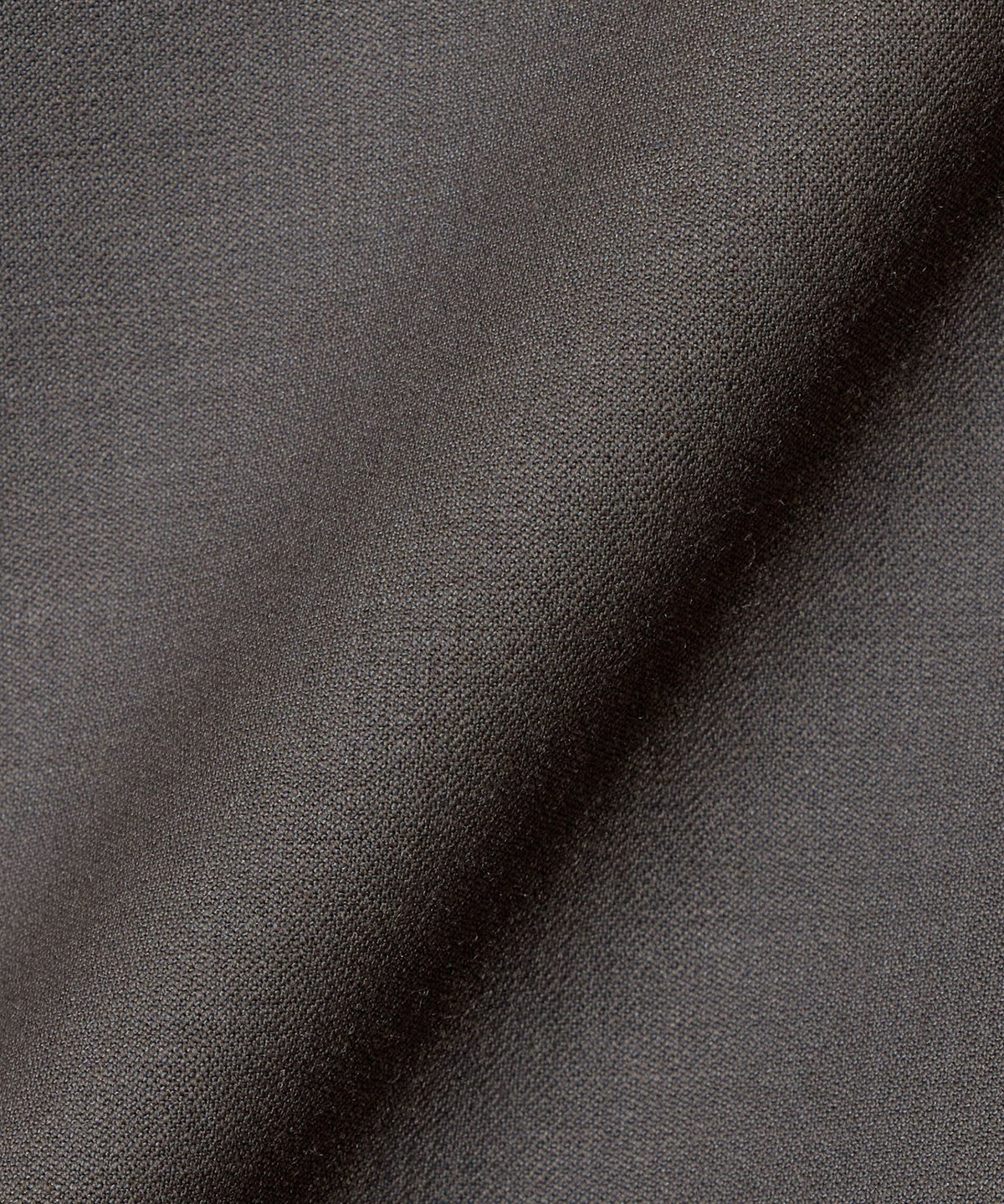 32251000081-d13.jpg