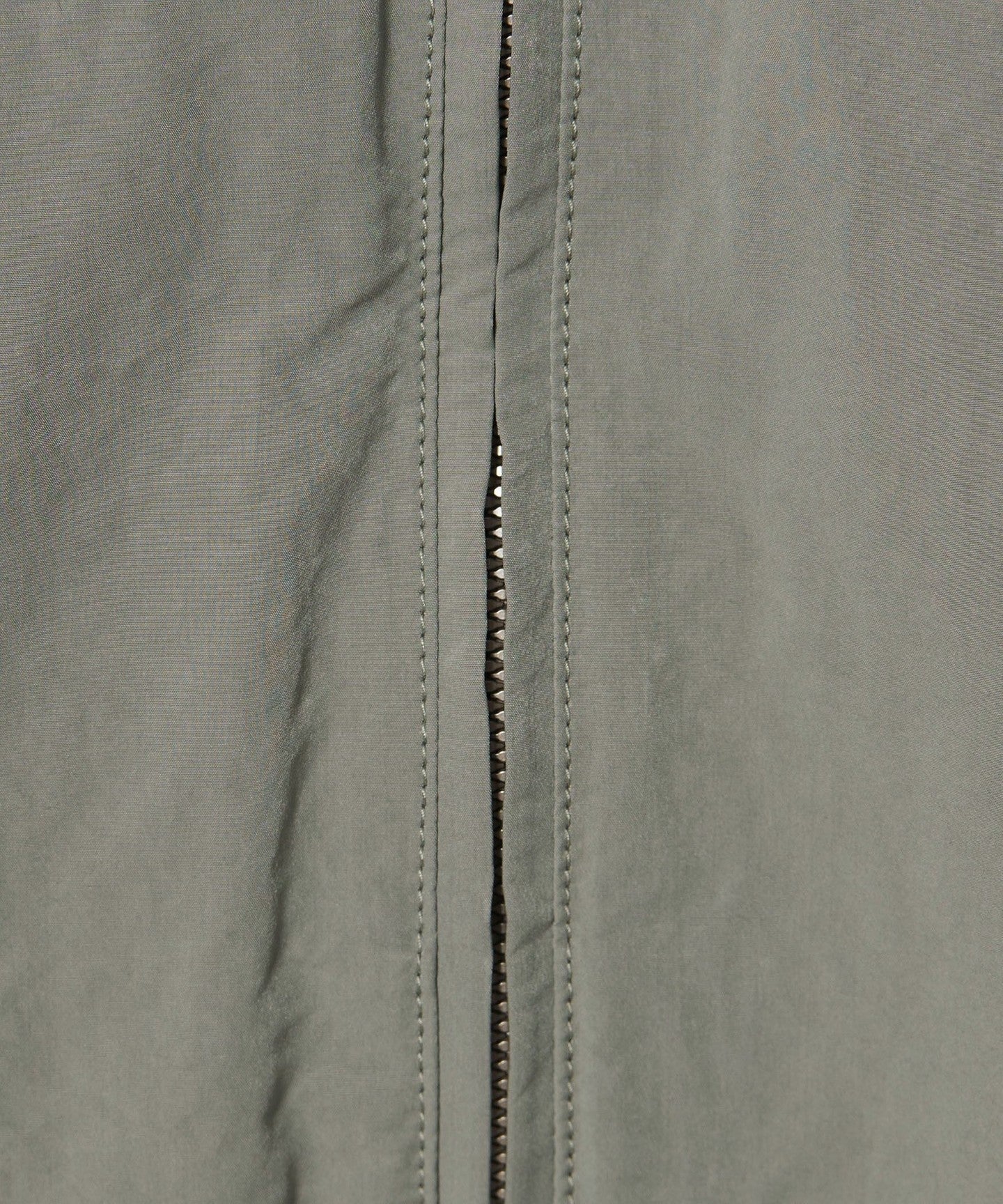 32251263698-d47.jpg