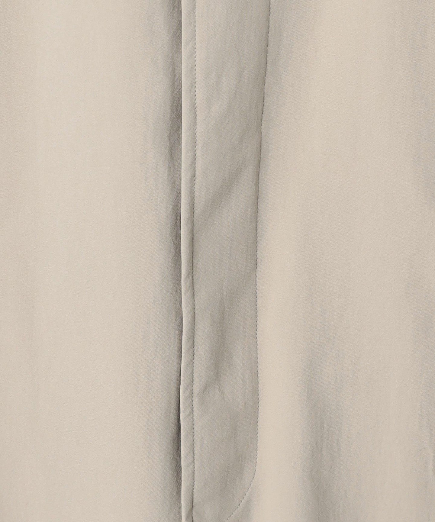 32251793981-d36.jpg