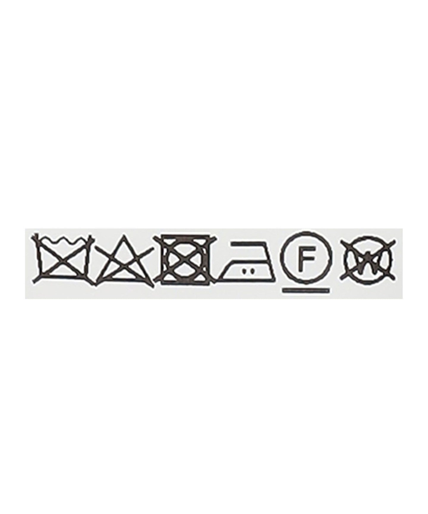 32251793981-d46.jpg