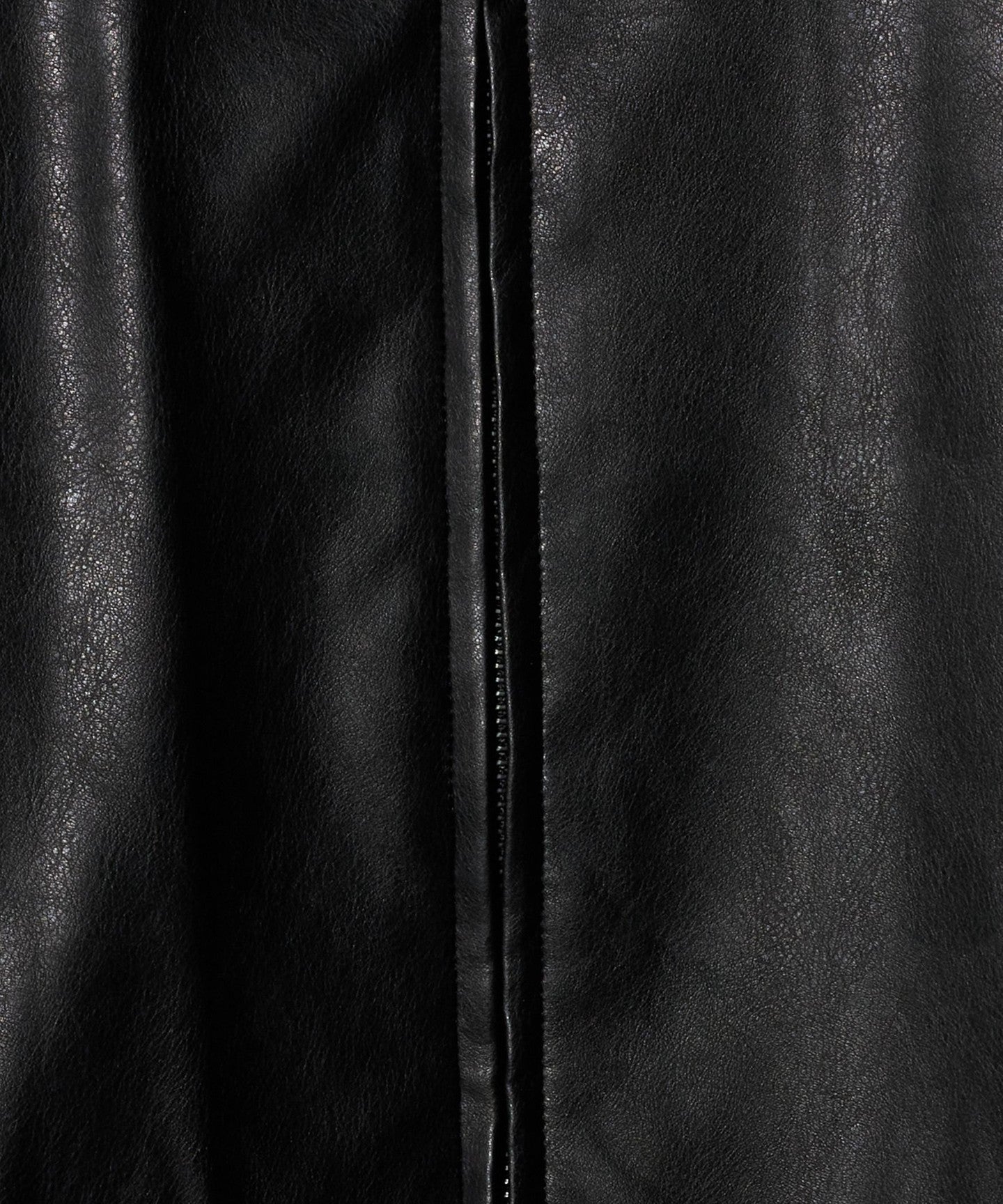32251793986-d17.jpg