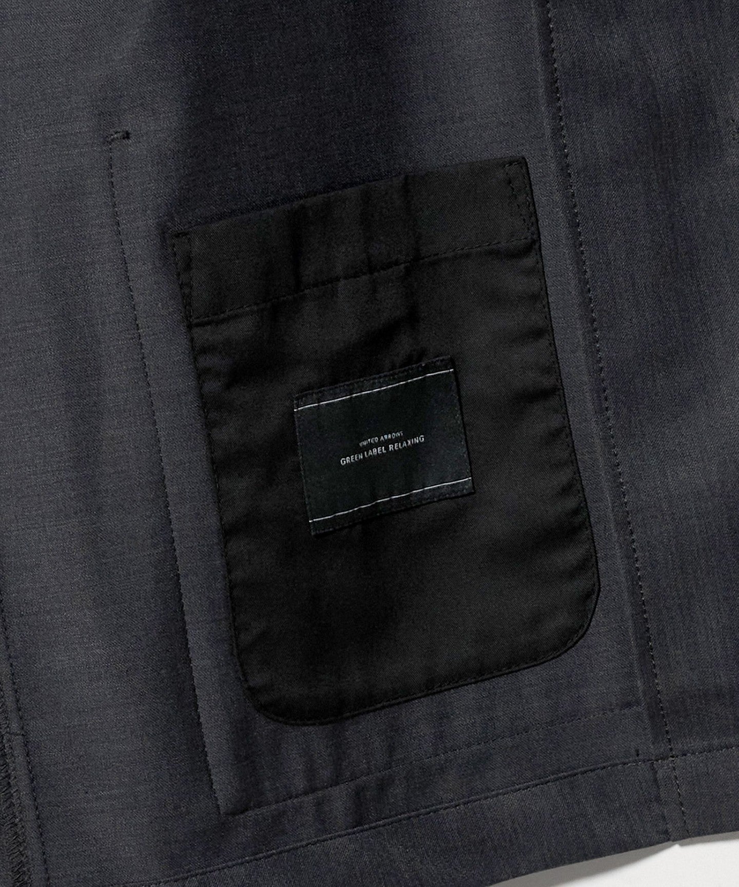 32251794023-d15.jpg