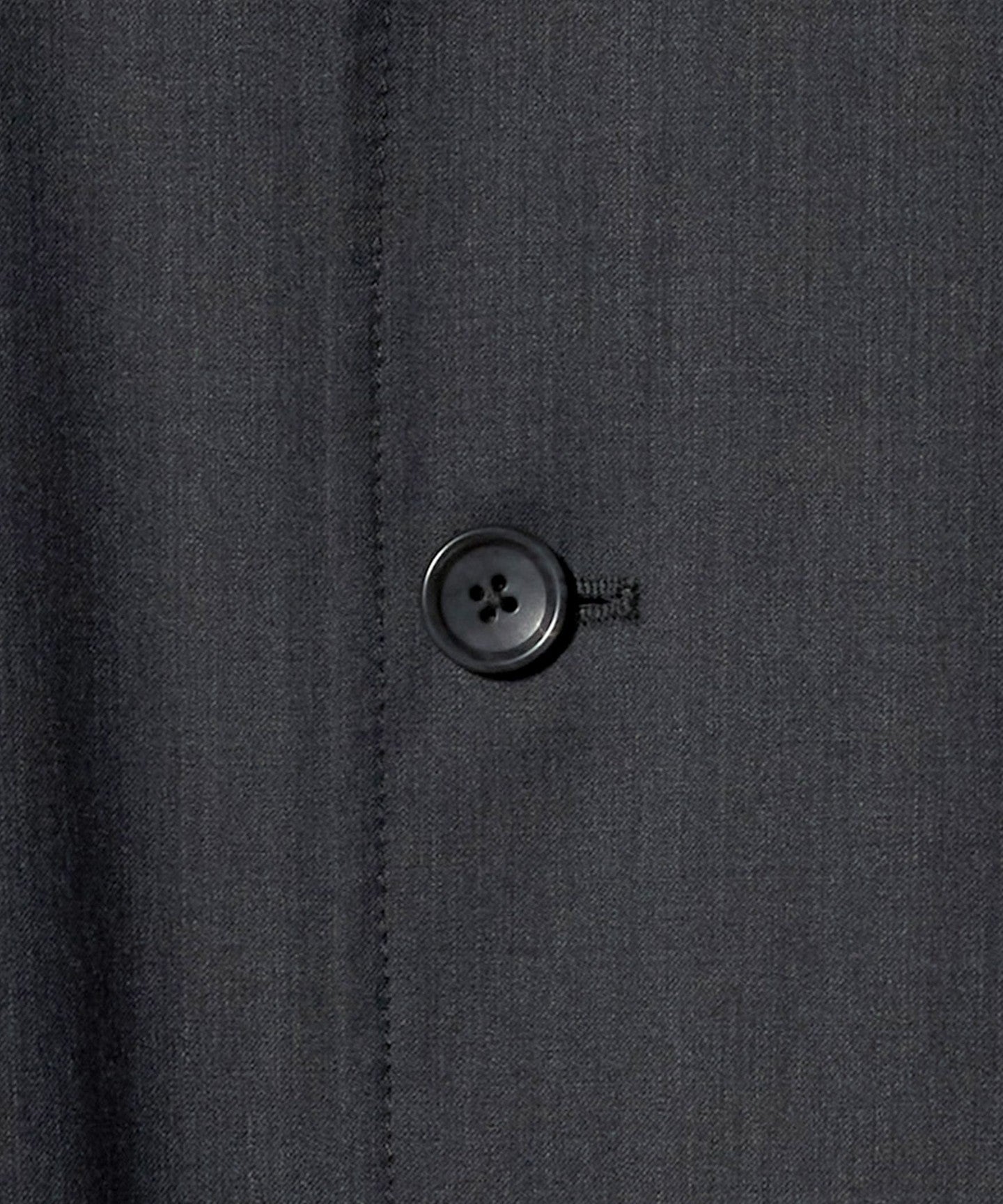 32251794023-d16.jpg
