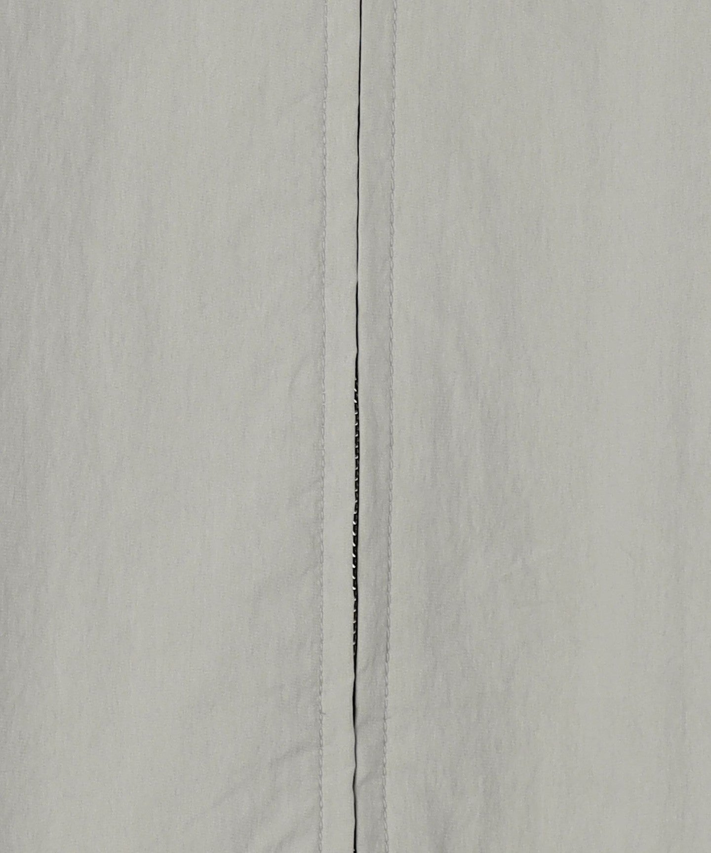 32251994009-d20.jpg