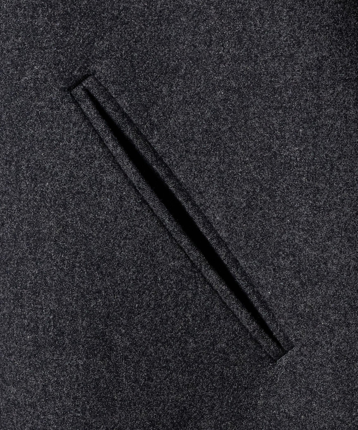 32251994071-d05.jpg