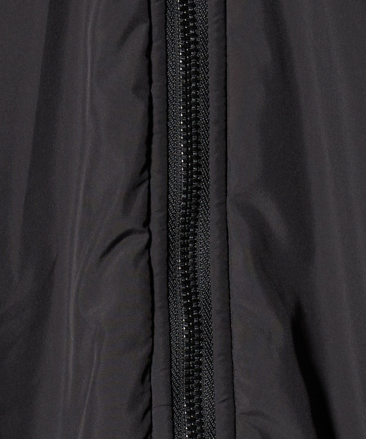 32254000003-d22.jpg