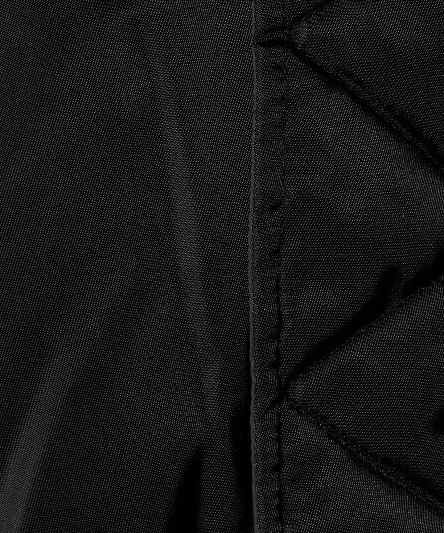 32254000003-d26.jpg