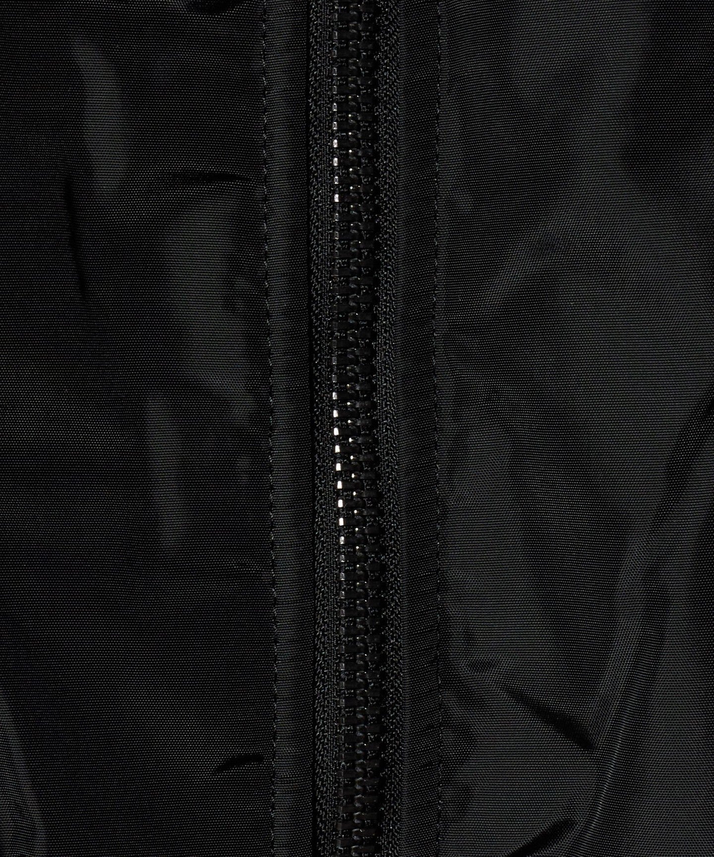 32254993525-d13.jpg