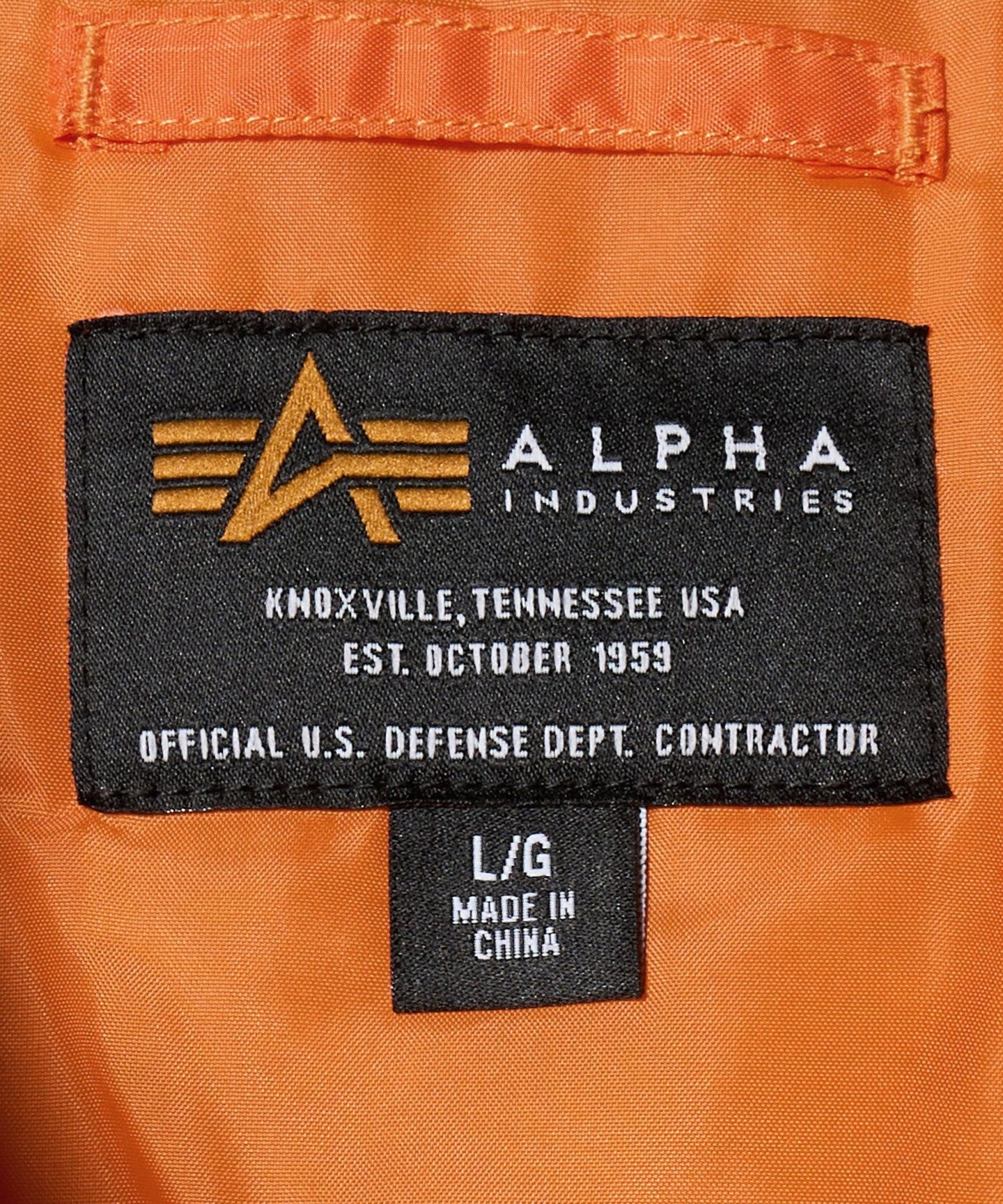 32254993525-d14.jpg