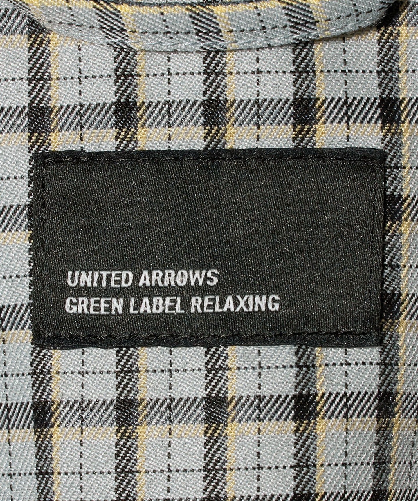 32256000000-d18.jpg