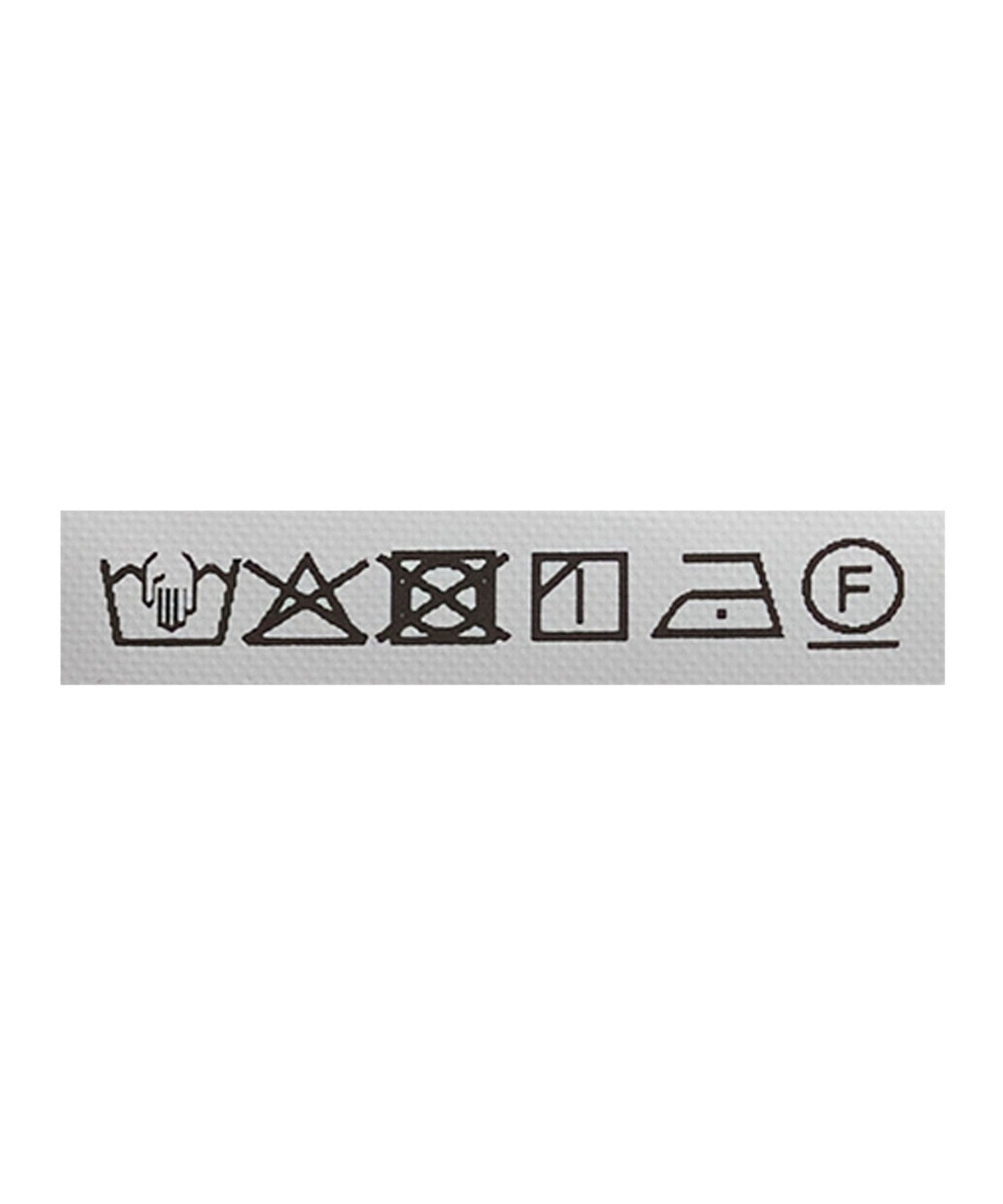 32256000002-d16.jpg