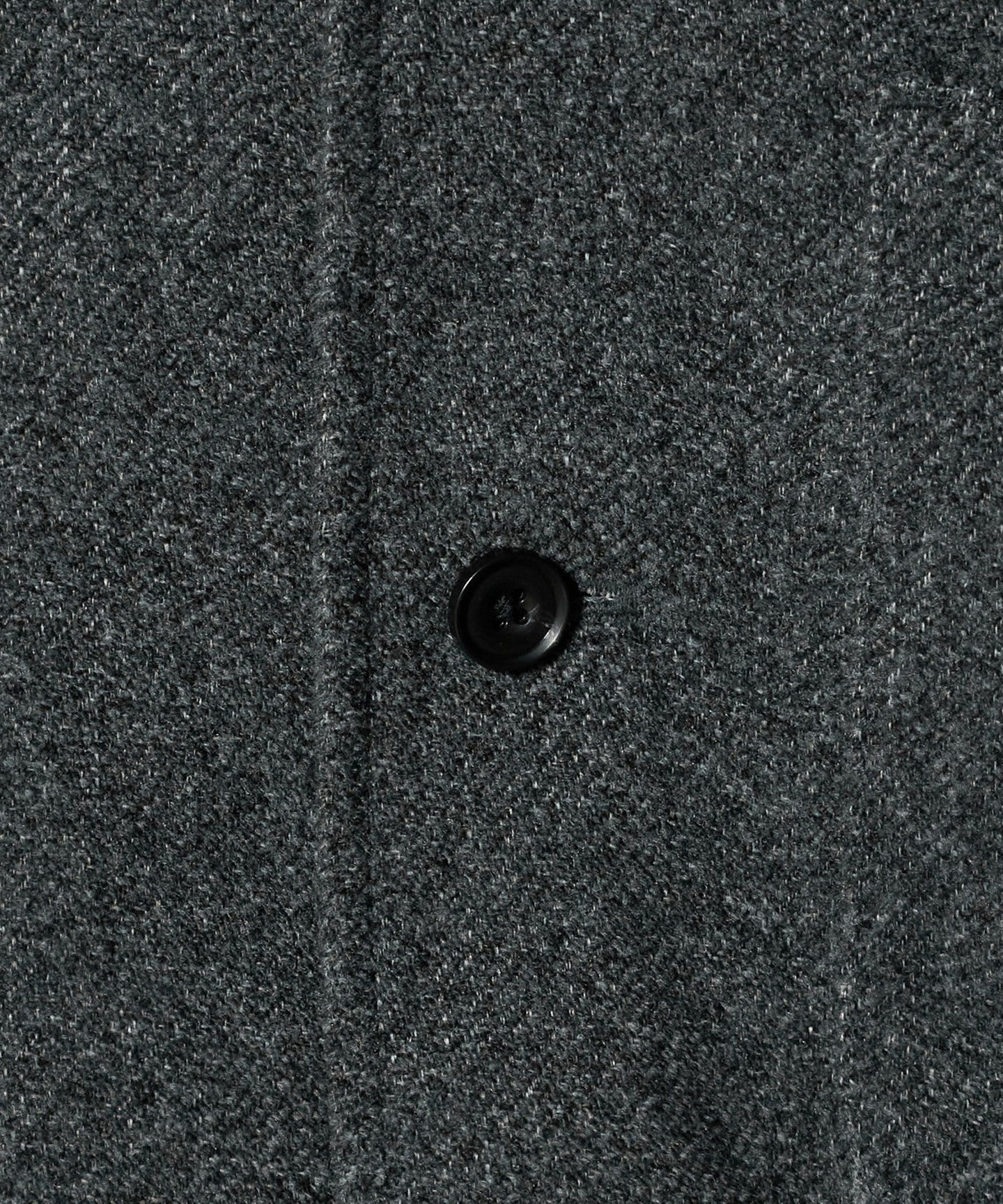 32261070126-d22.jpg
