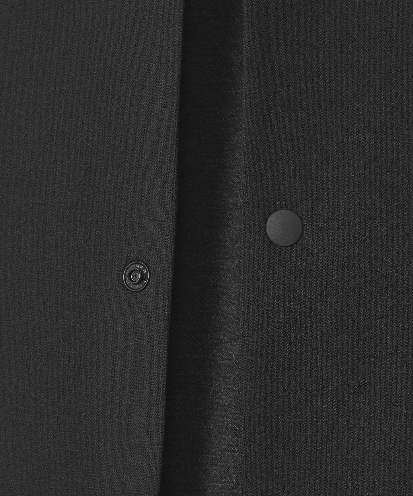 32261790092-d21.jpg