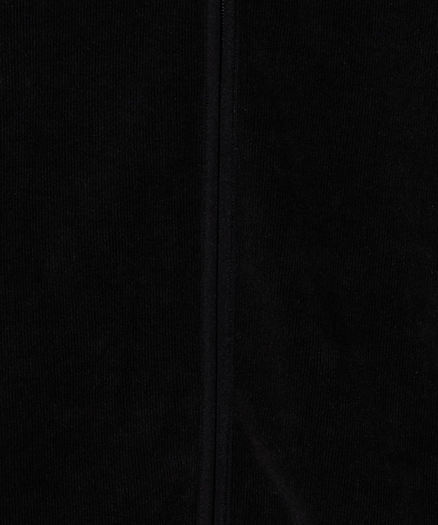 32271000001-d12.jpg
