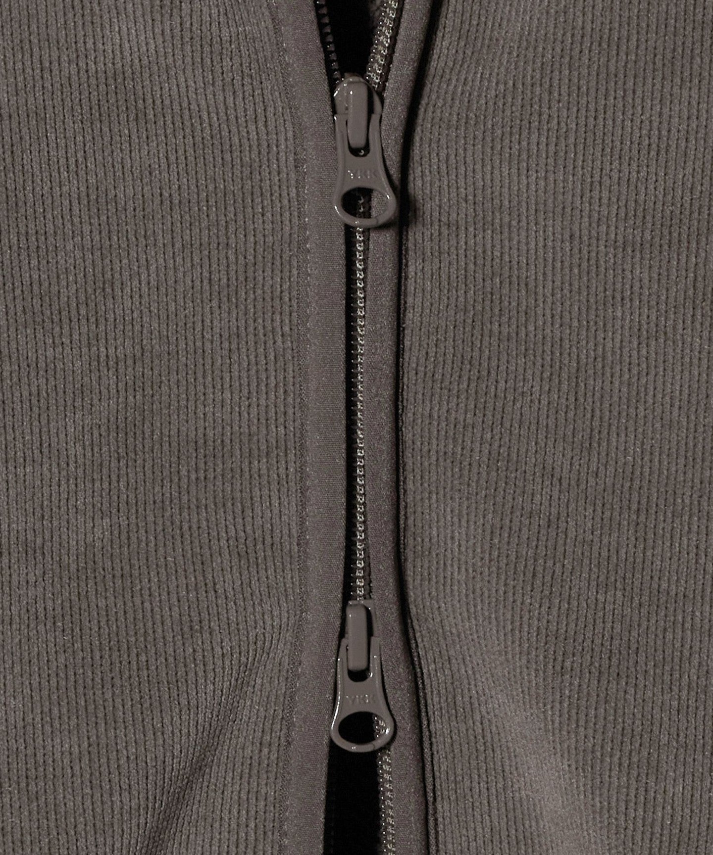 32271000001-d18.jpg