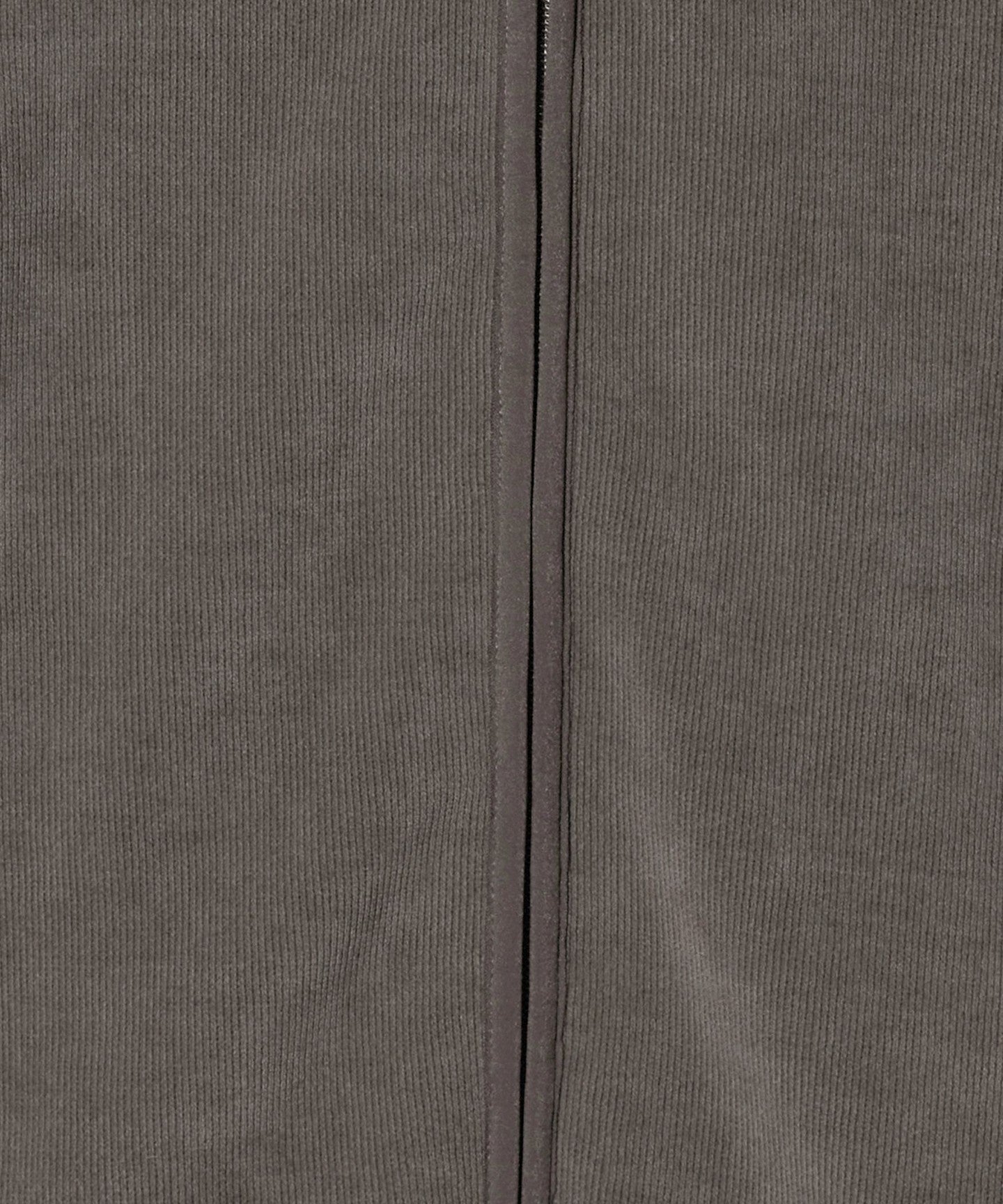 32271000001-d21.jpg
